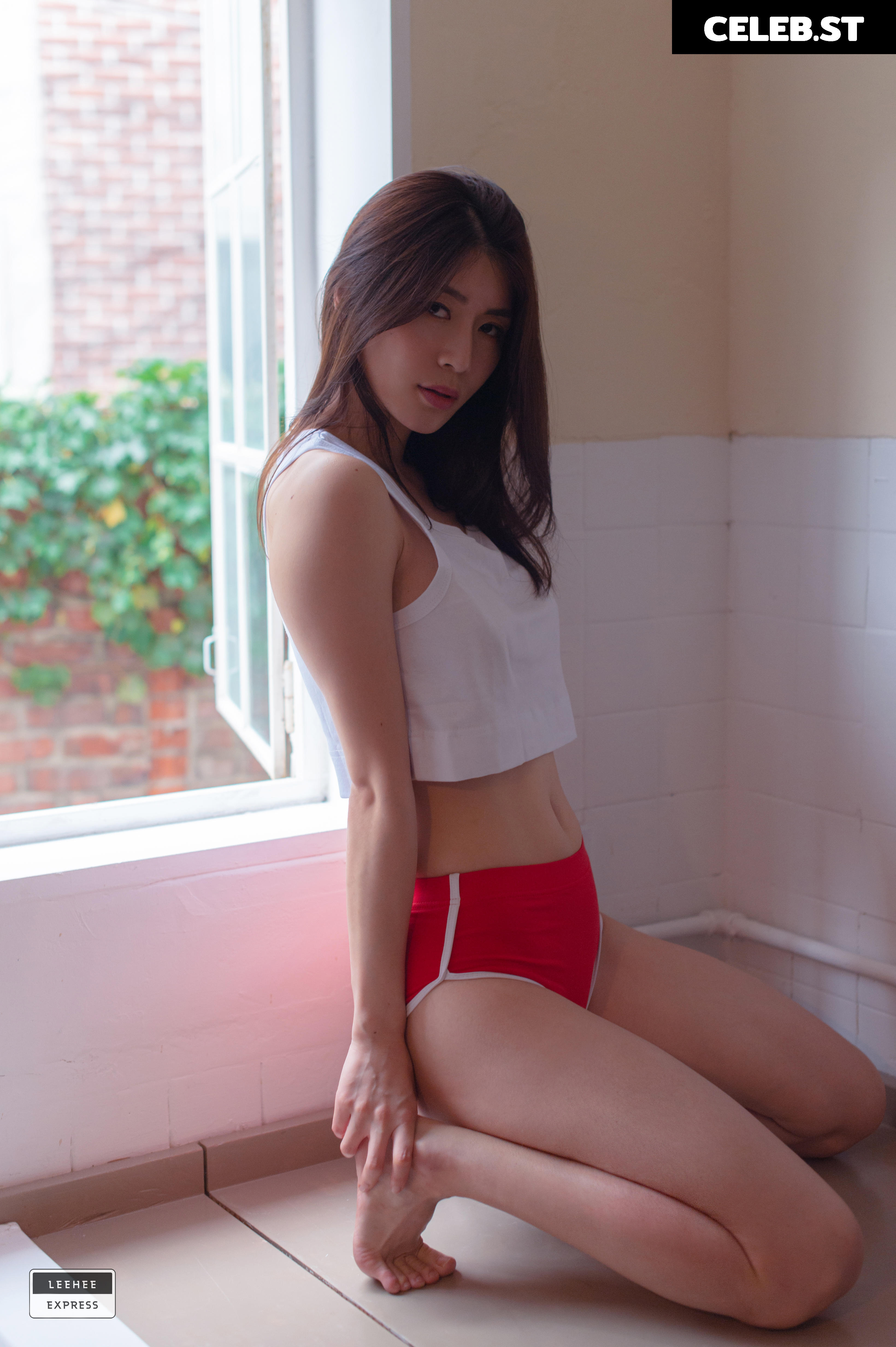 Leehee Express Image 11504825