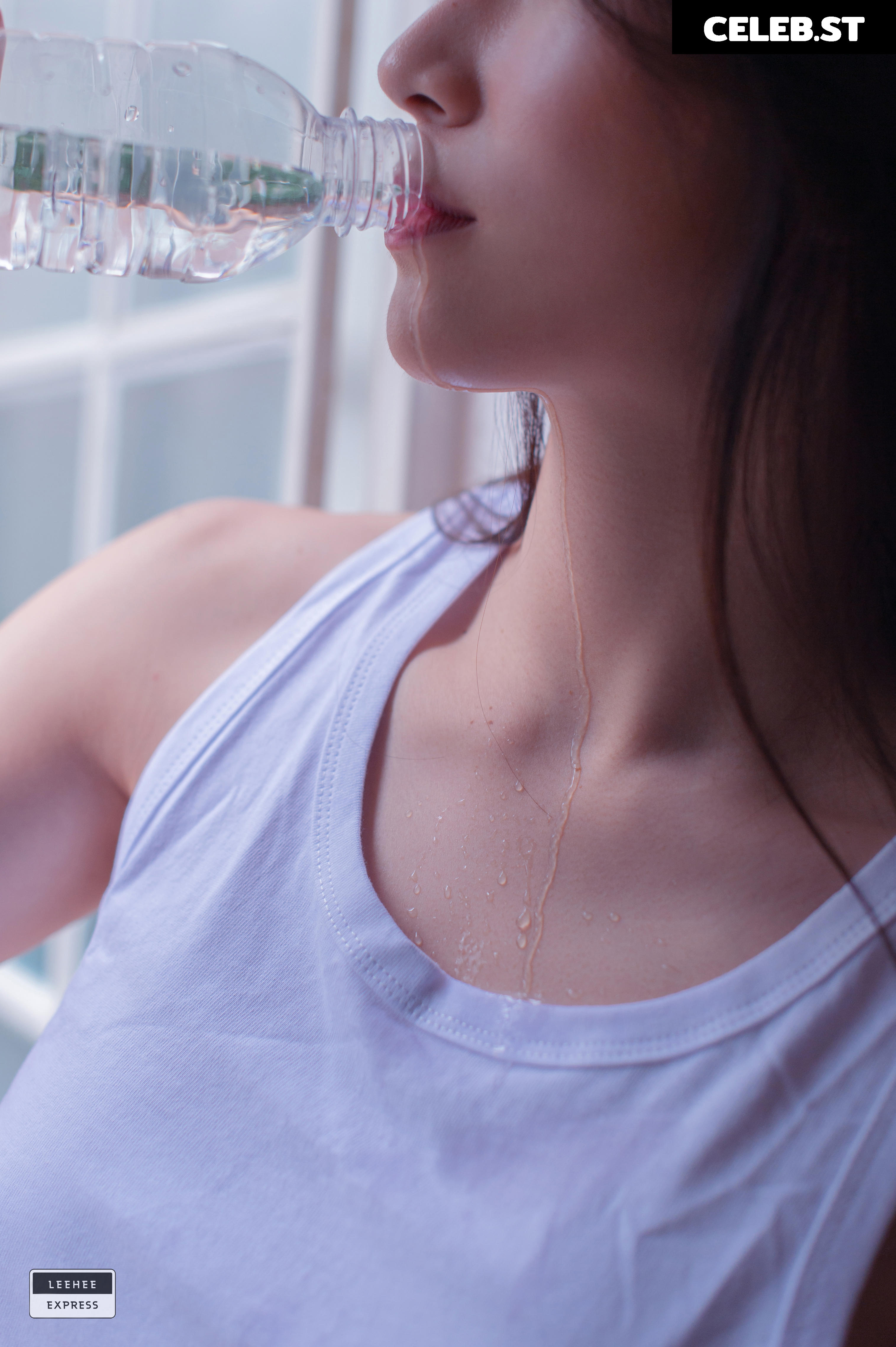 Leehee Express Image 11504828