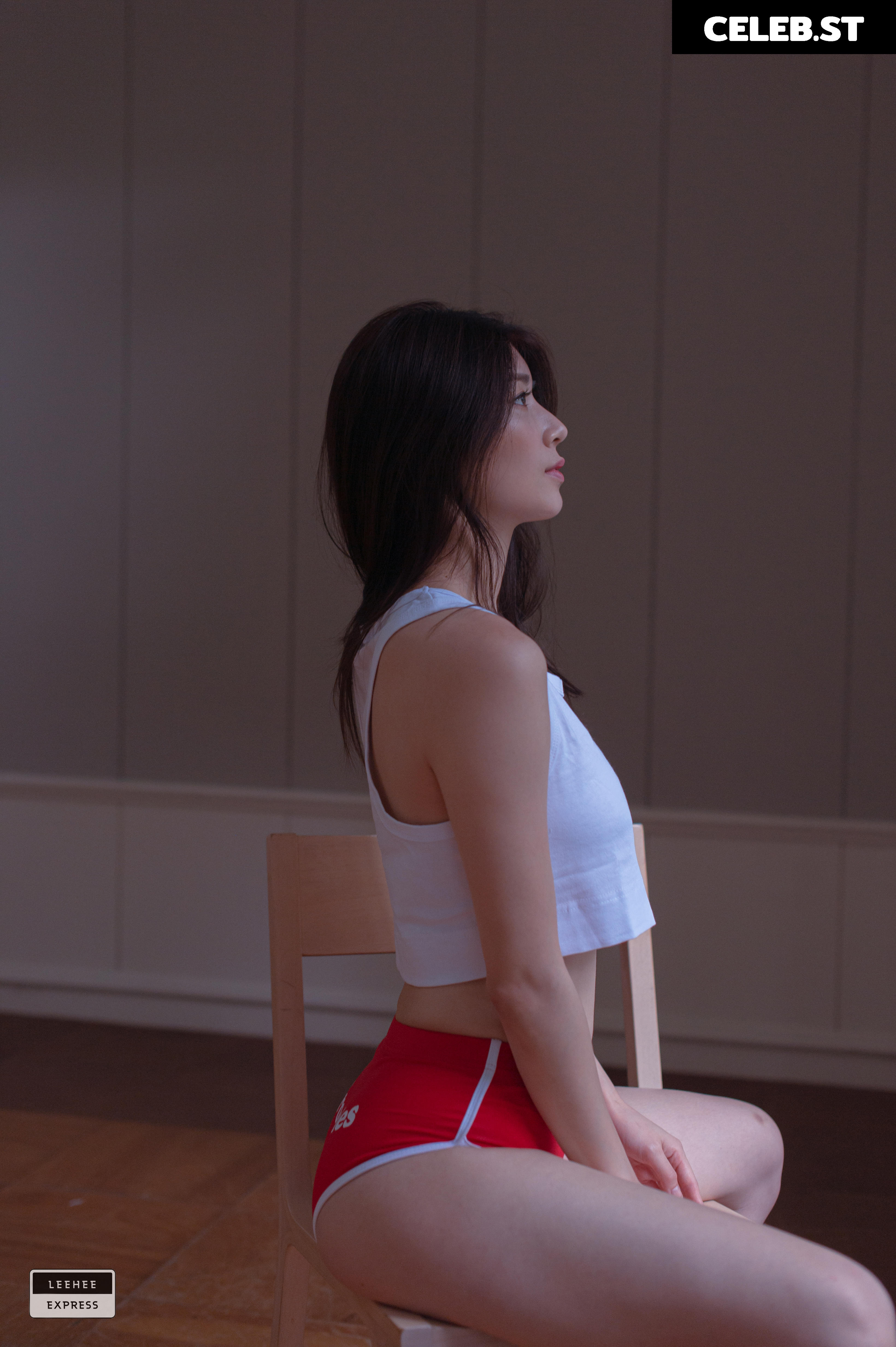 Leehee Express Image 11504818