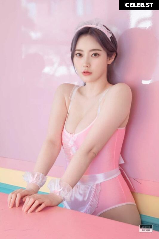 Leehee Express Image 11504642