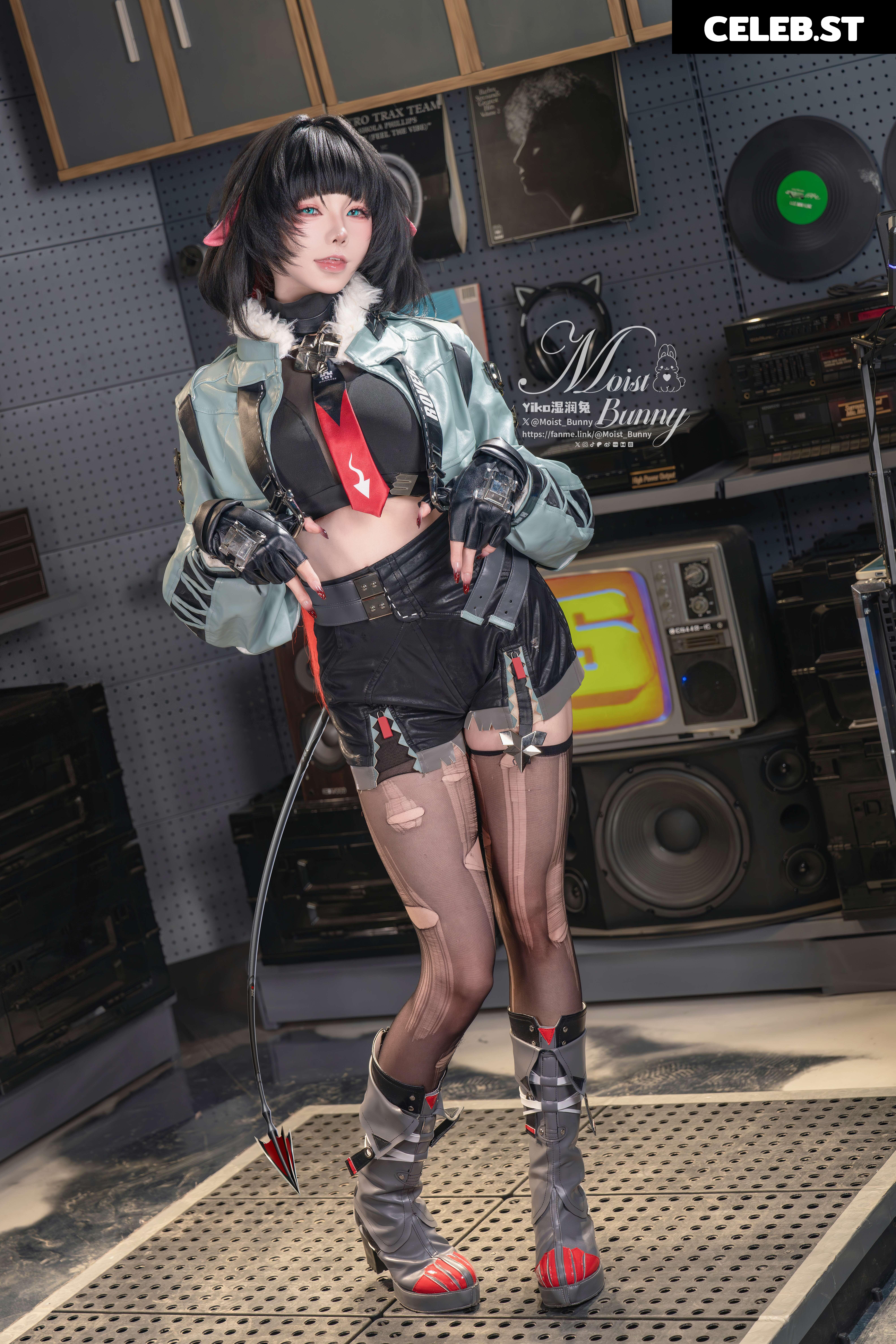 Niantutu / Yaokoututu Image 11504326