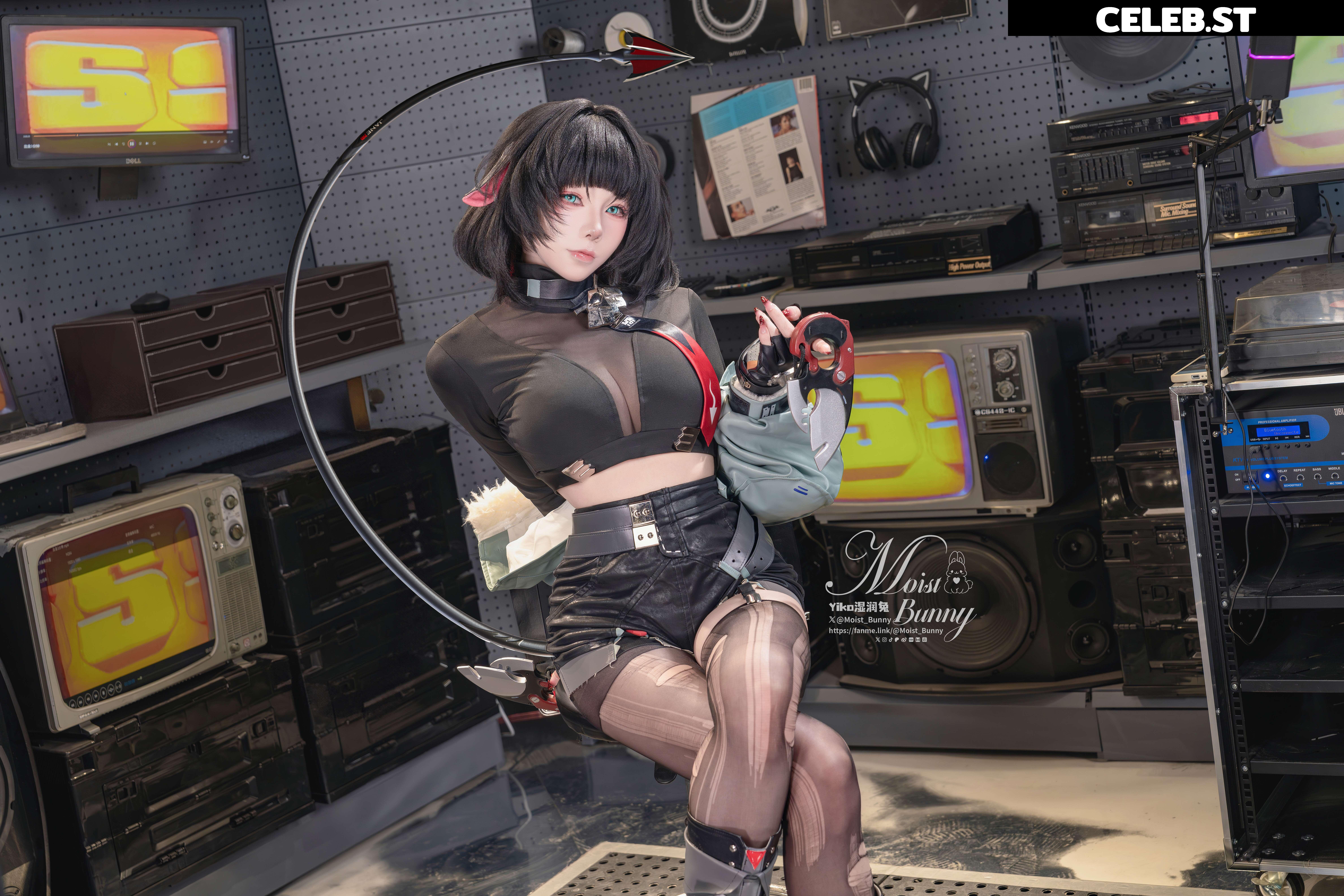 Niantutu / Yaokoututu Image 11504329