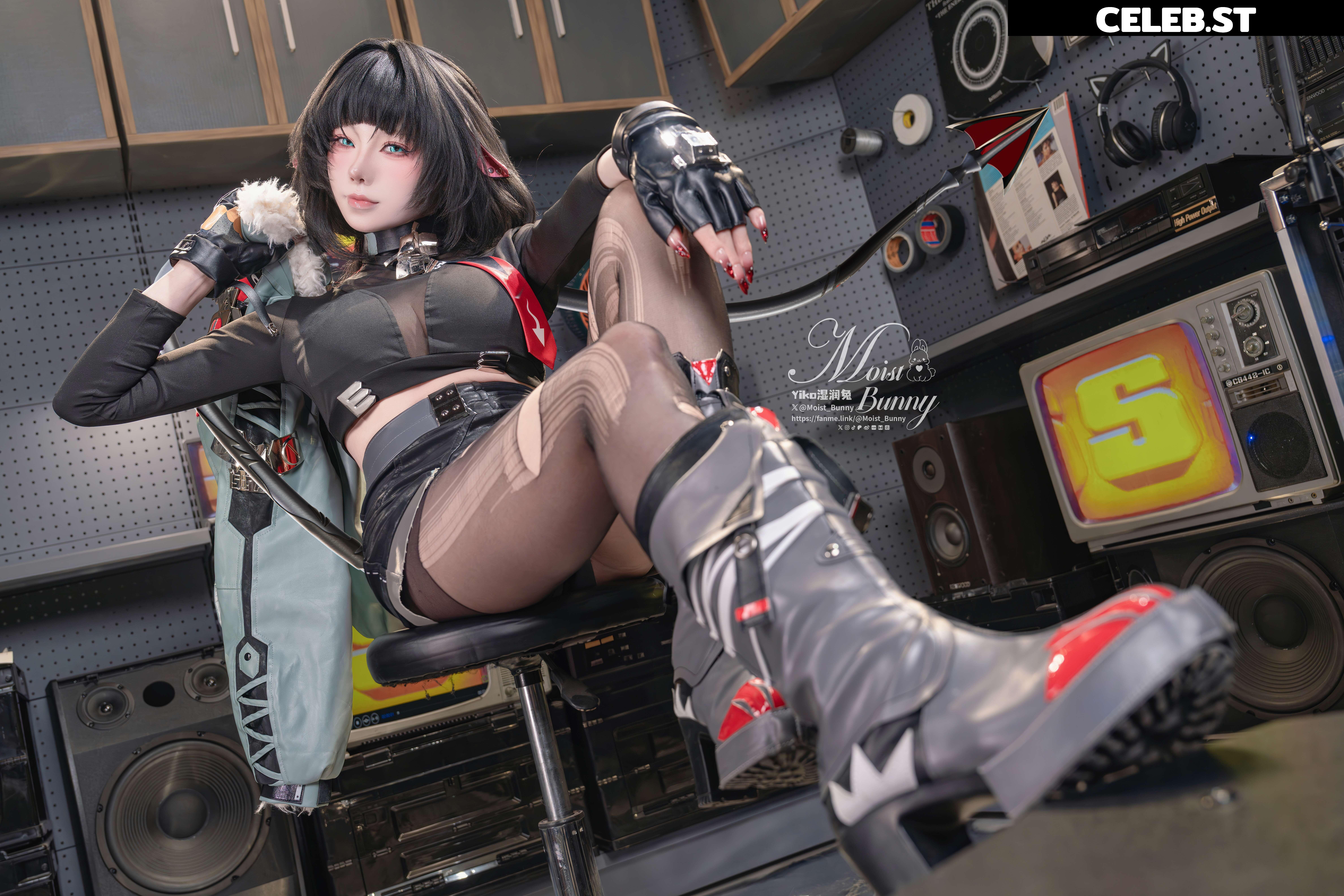 Niantutu / Yaokoututu Image 11504333