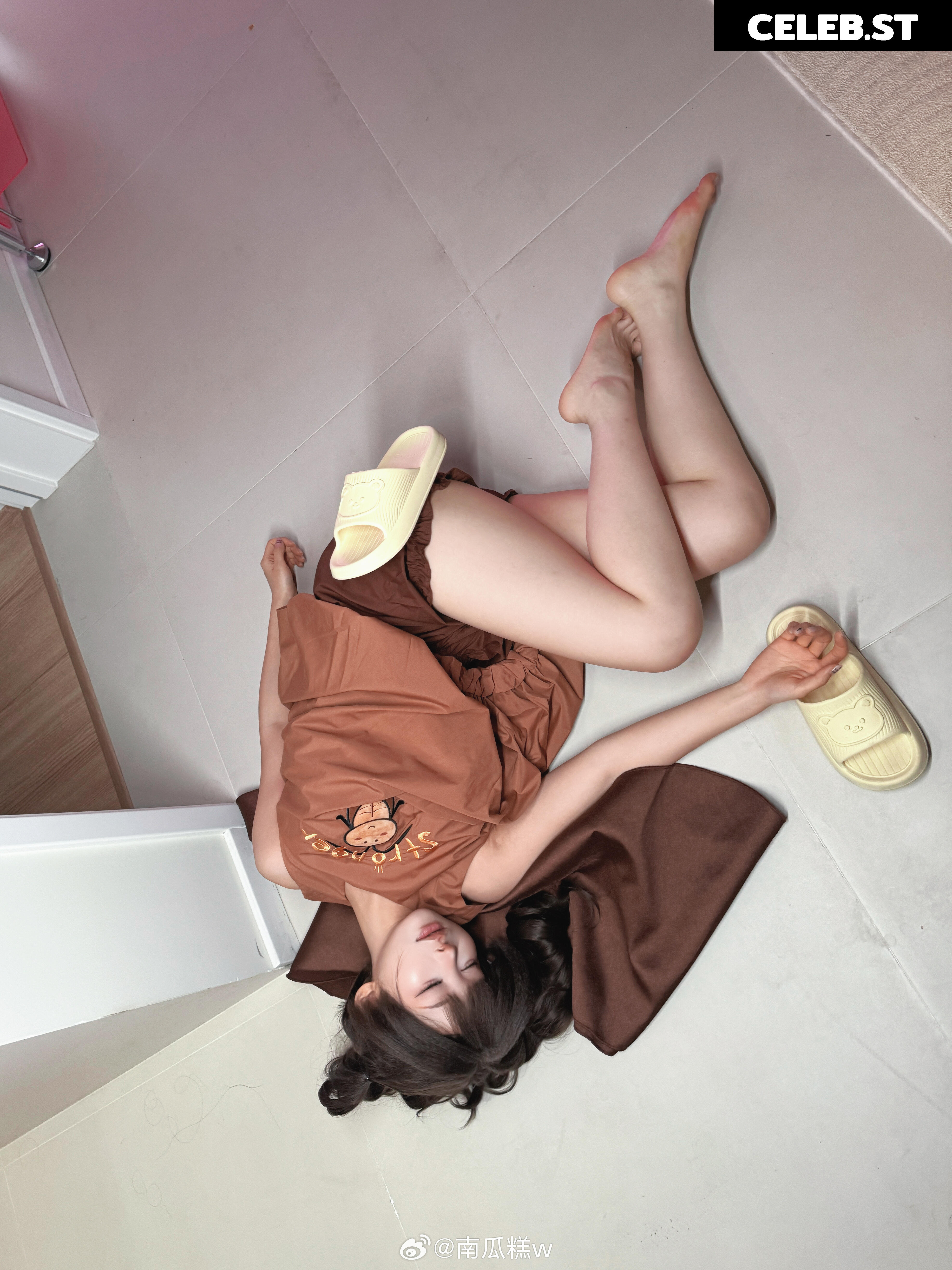 Chunmomo | 蠢沫沫momo Image 11504214