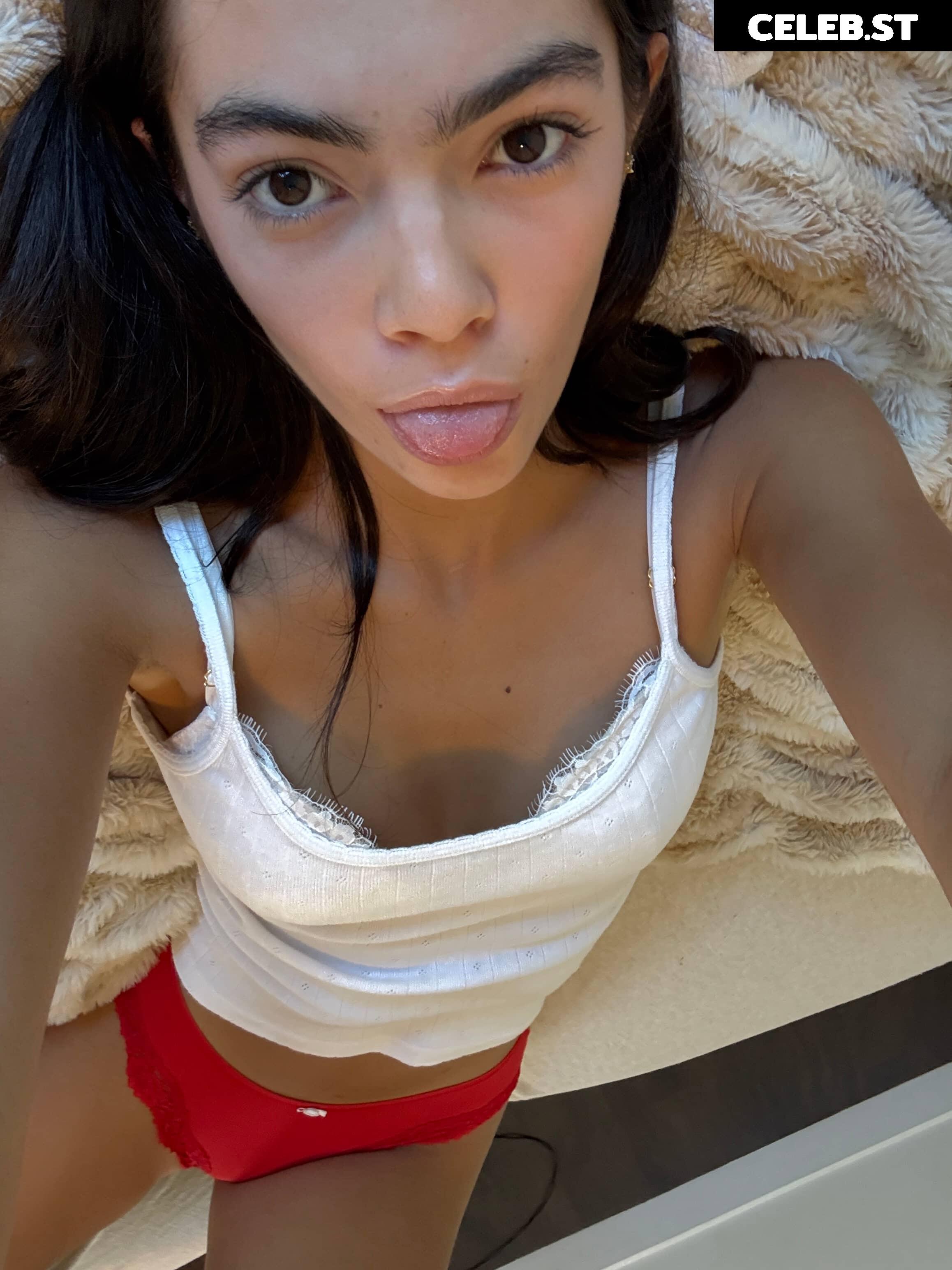 Alana Kern Image 11507566