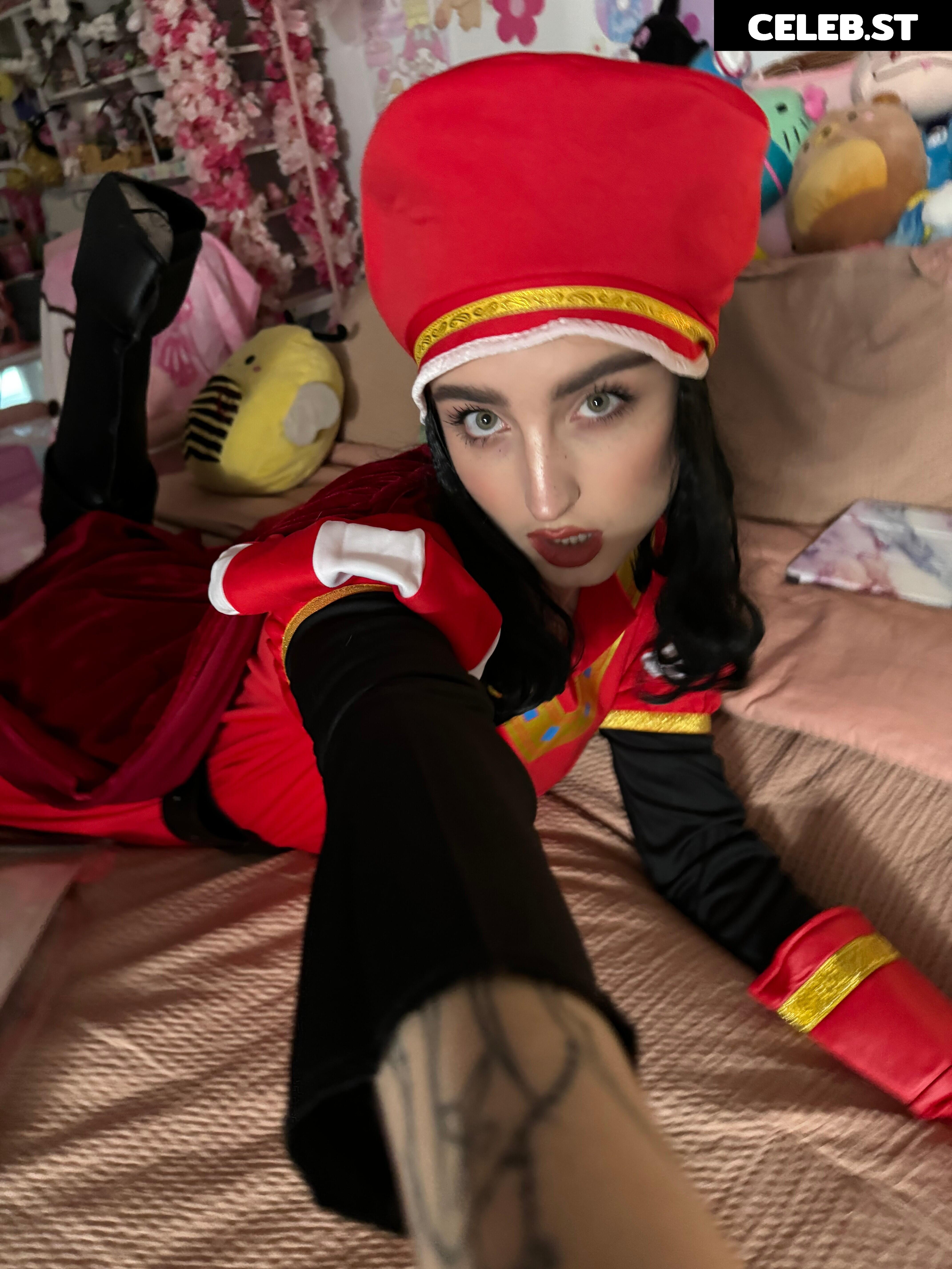 beebee ASMR Image 11507112