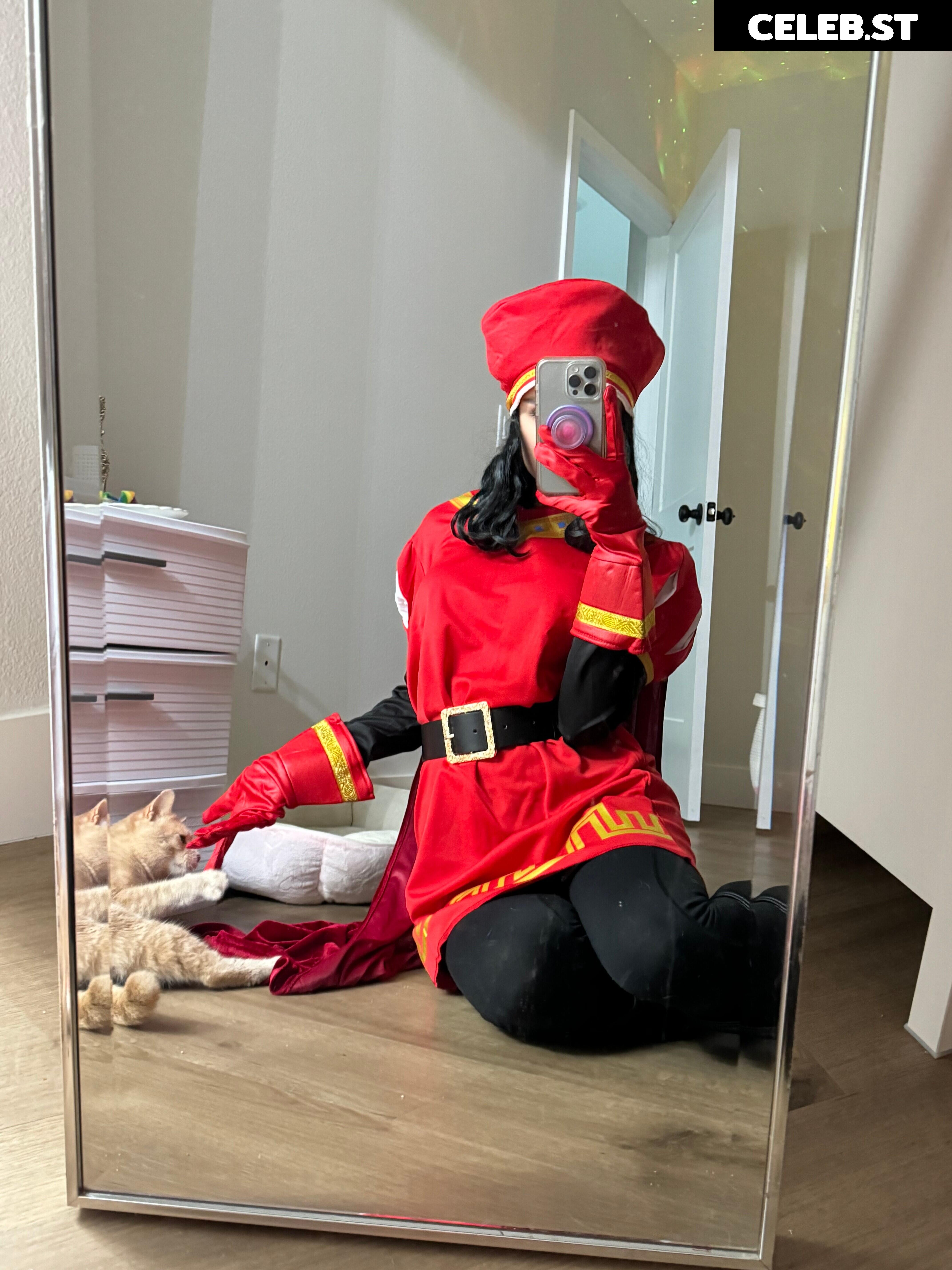 beebee ASMR Image 11507110