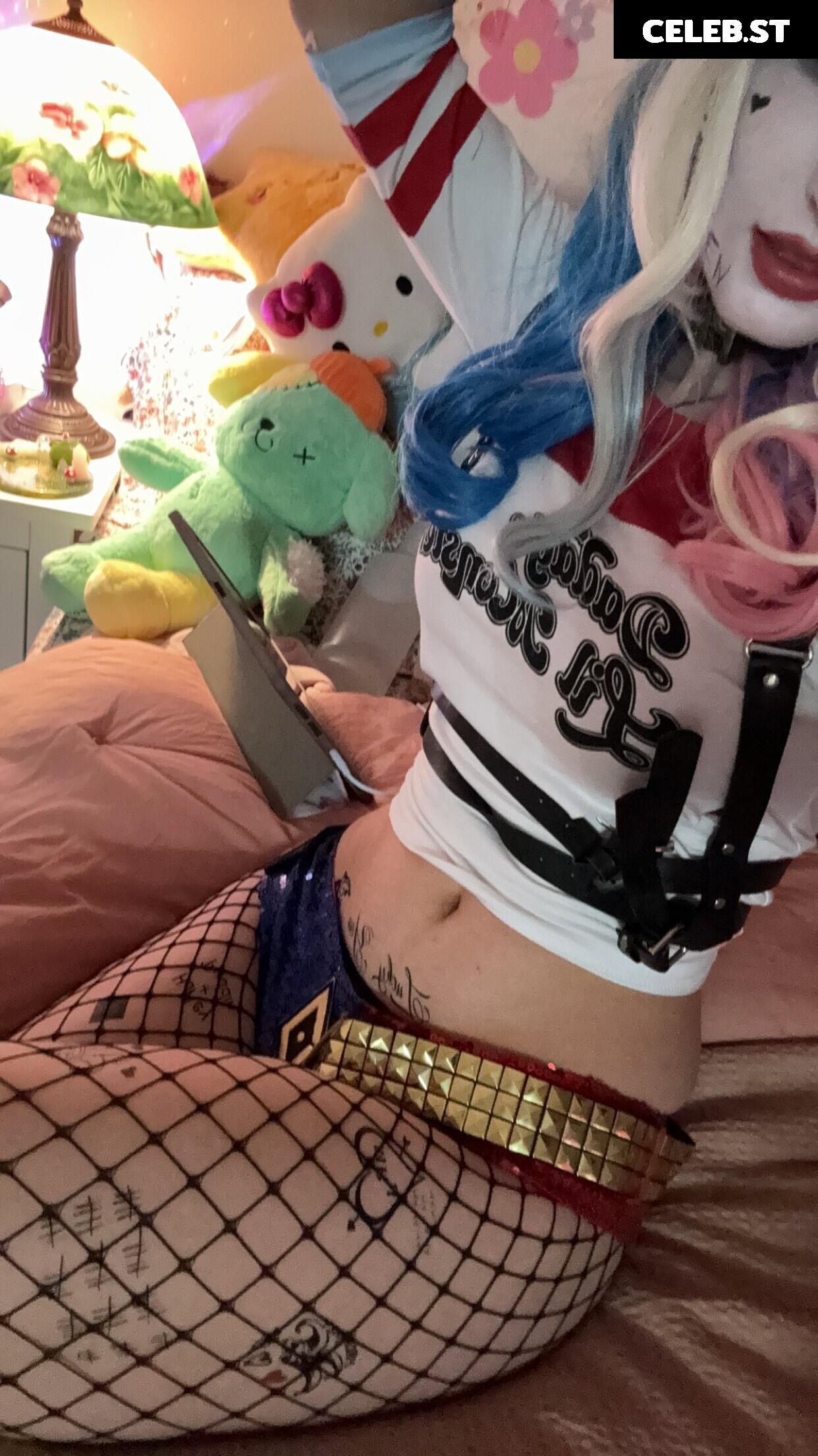 beebee ASMR Image 11507115