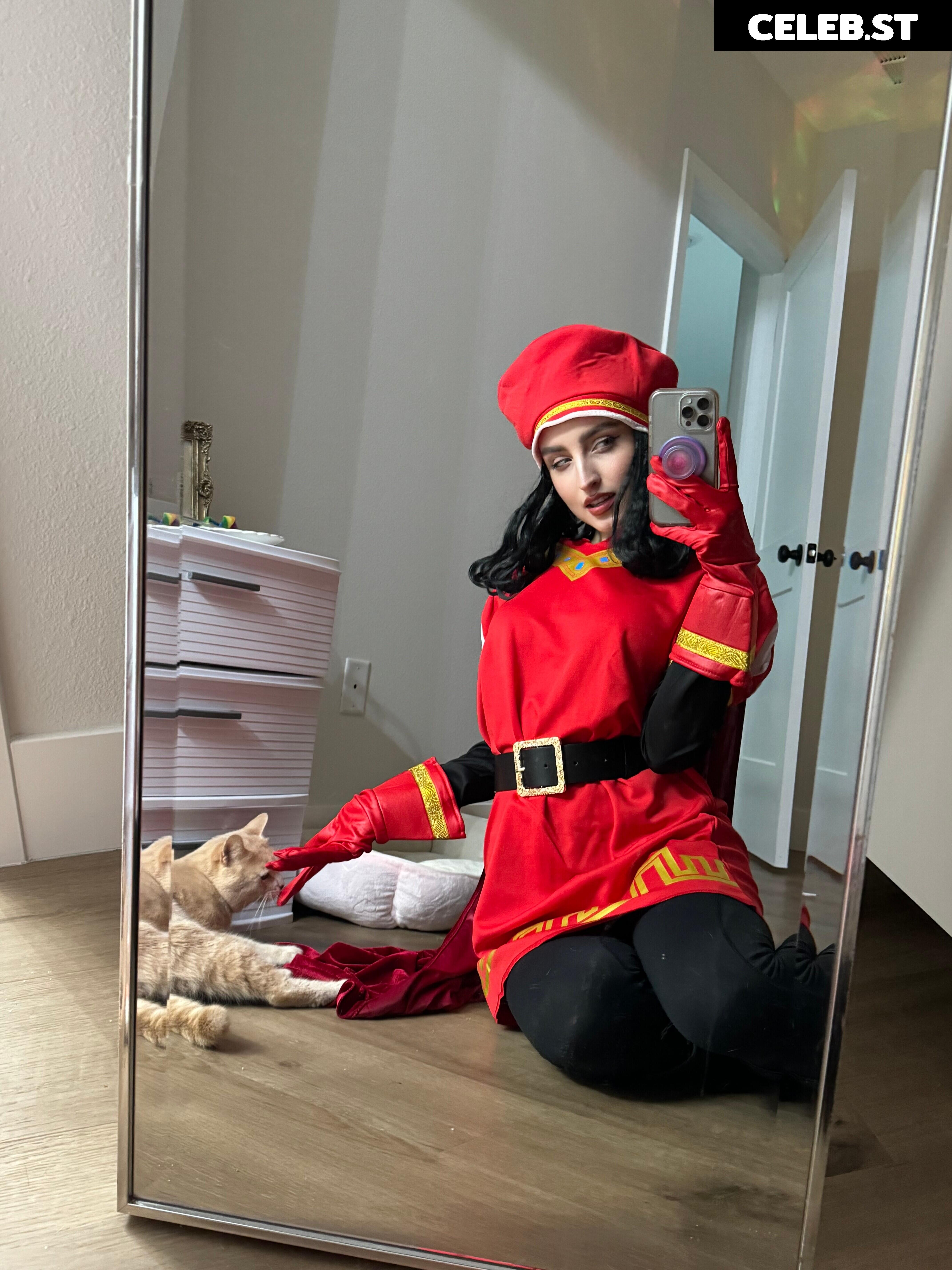 beebee ASMR Image 11507118