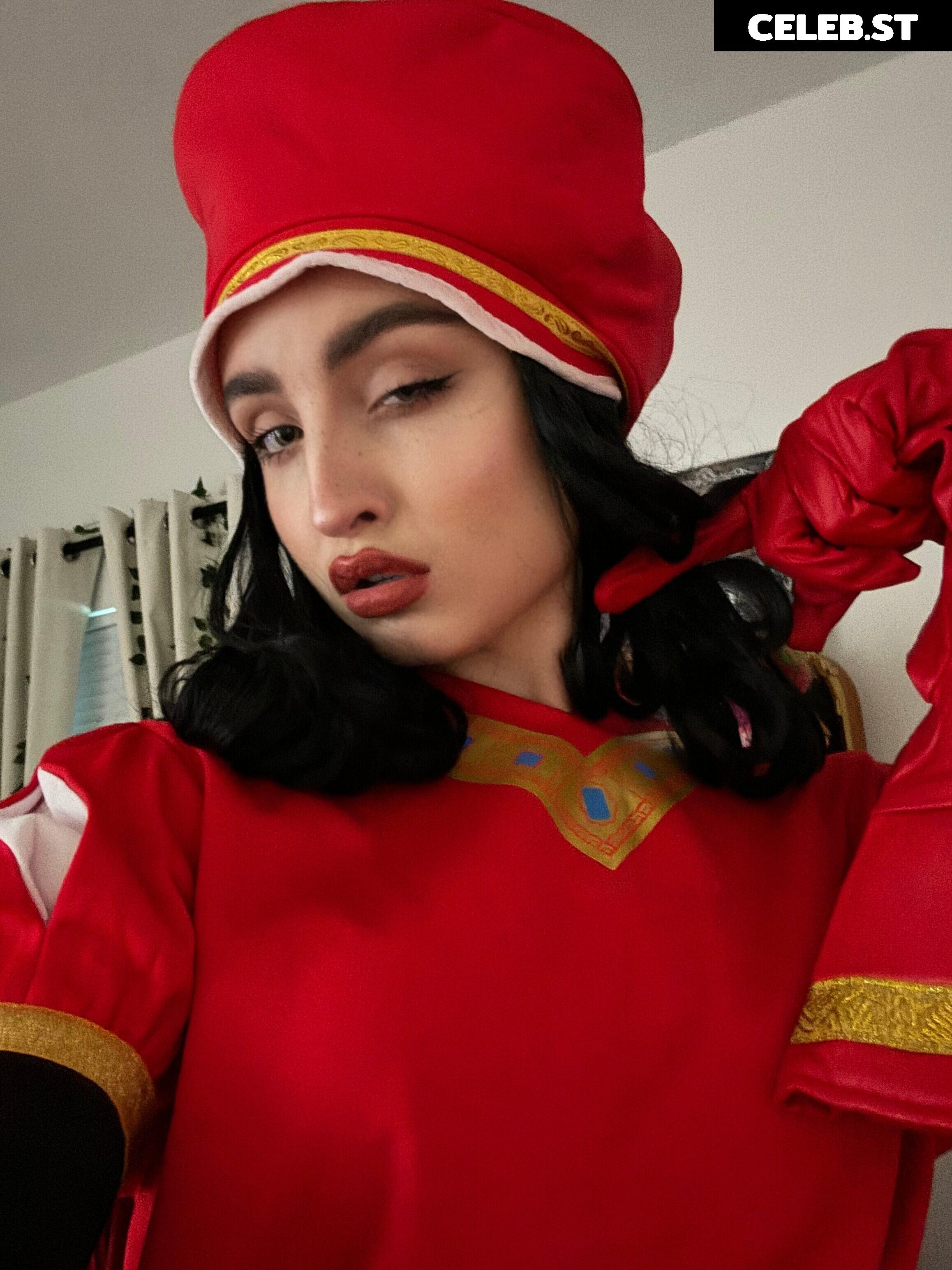 beebee ASMR Image 11507103