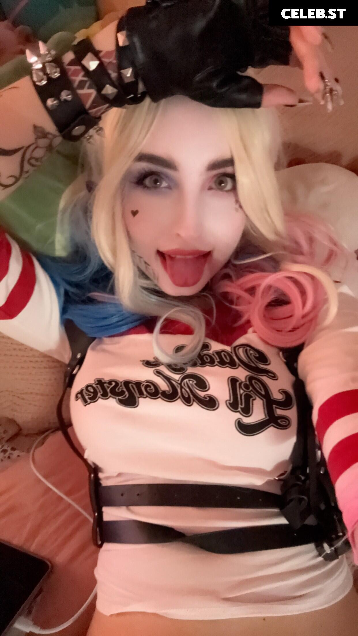 beebee ASMR Image 11507107