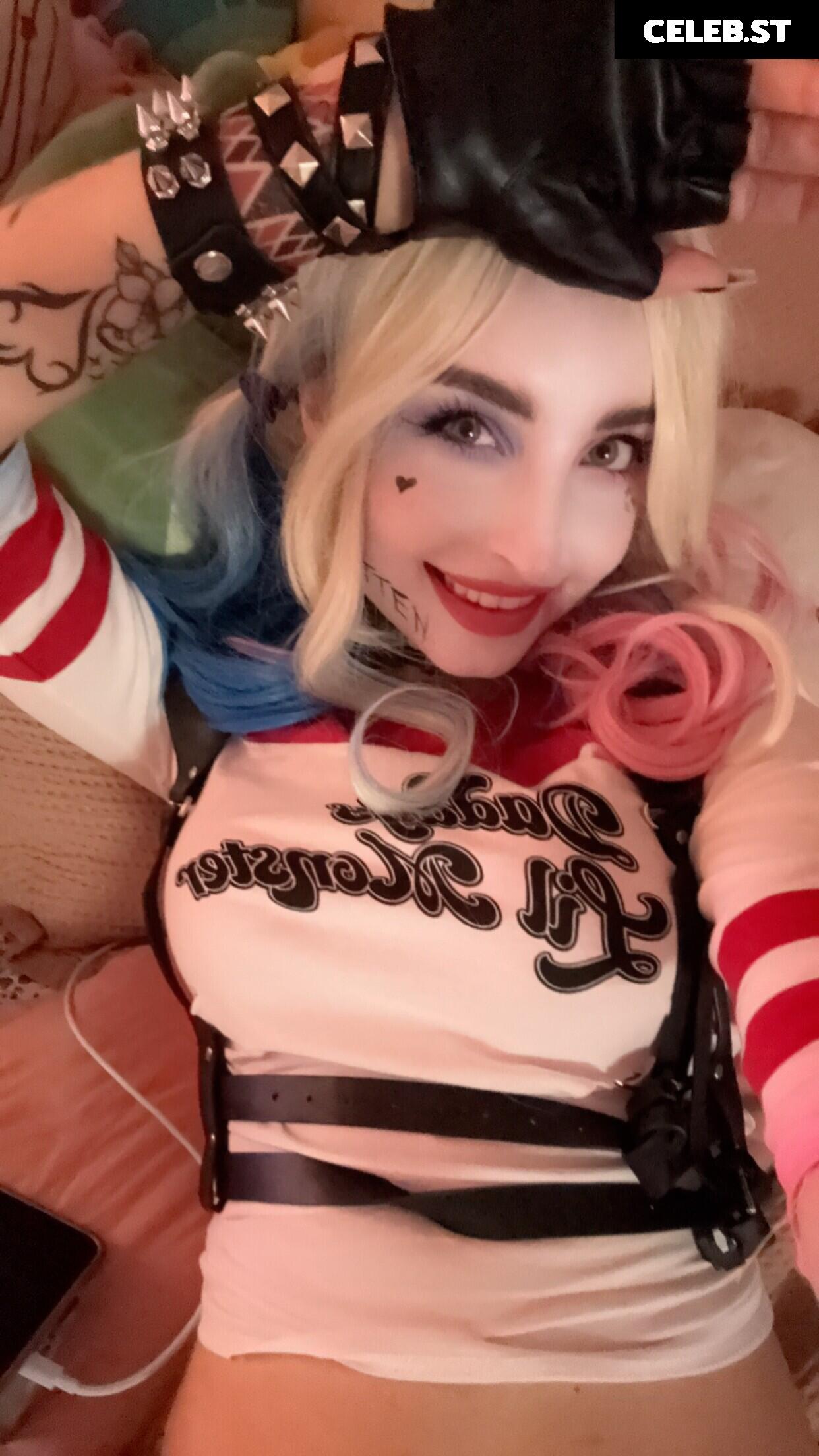 beebee ASMR Image 11507106
