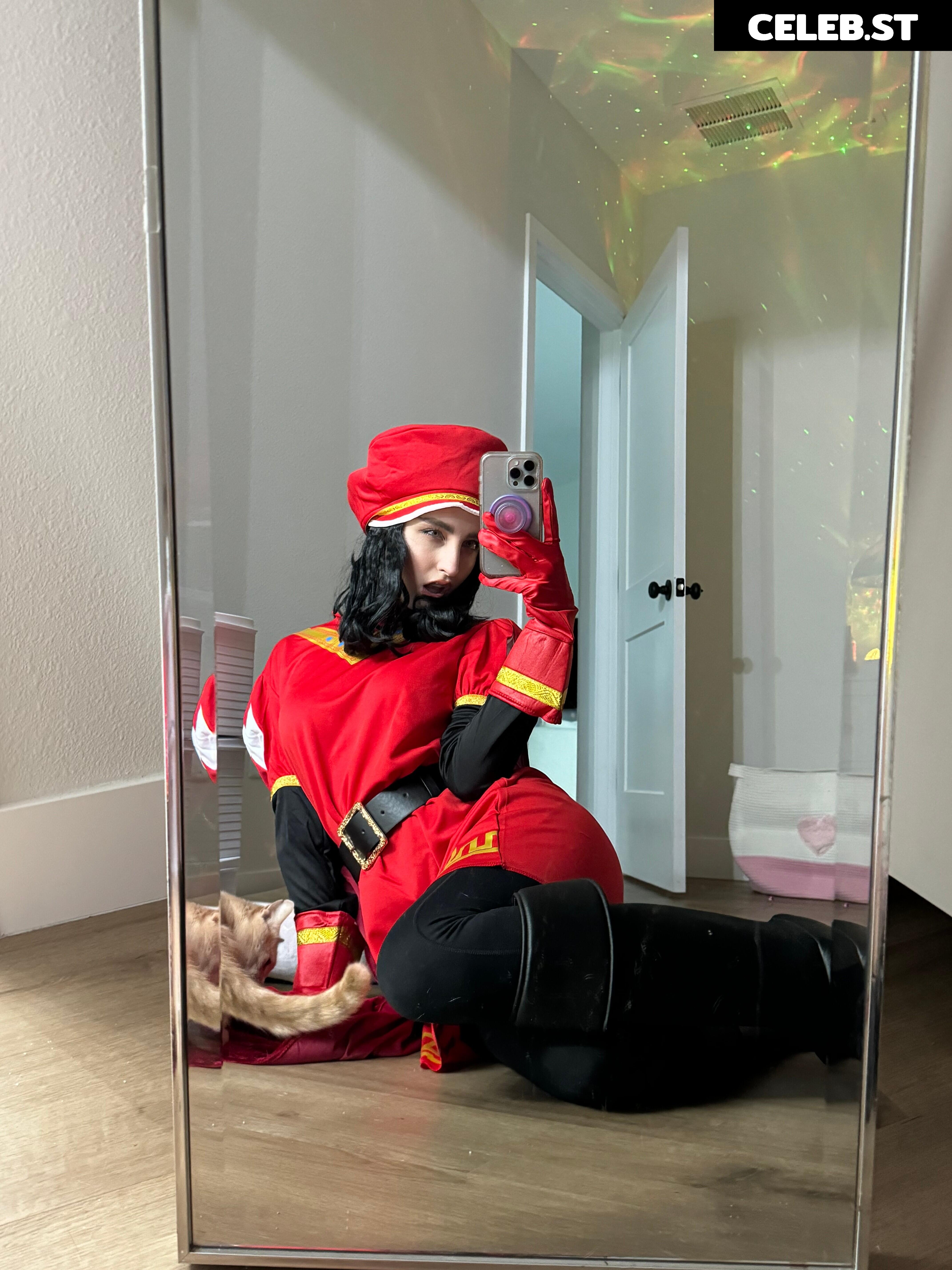 beebee ASMR Image 11507105