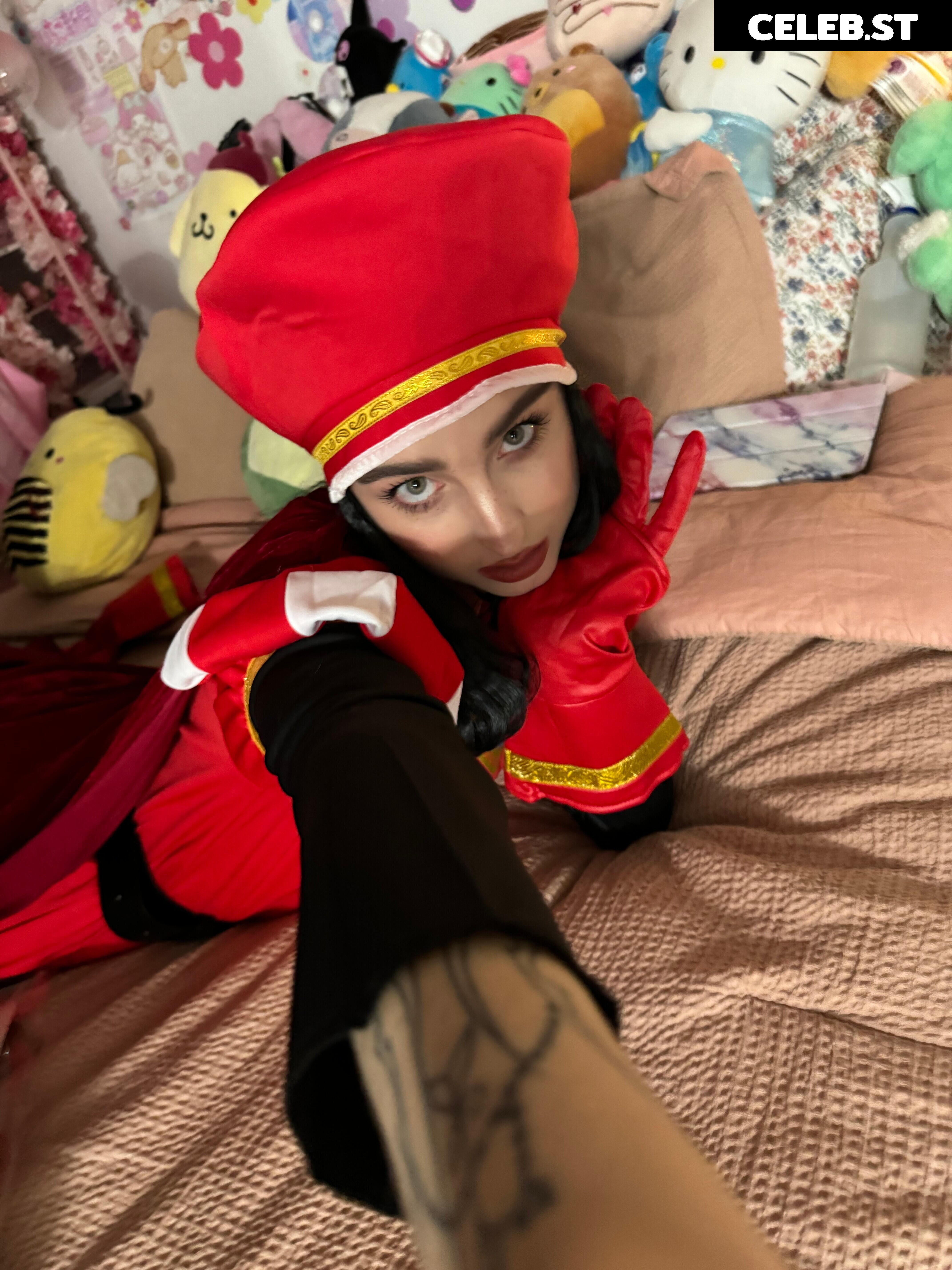 beebee ASMR Image 11507108