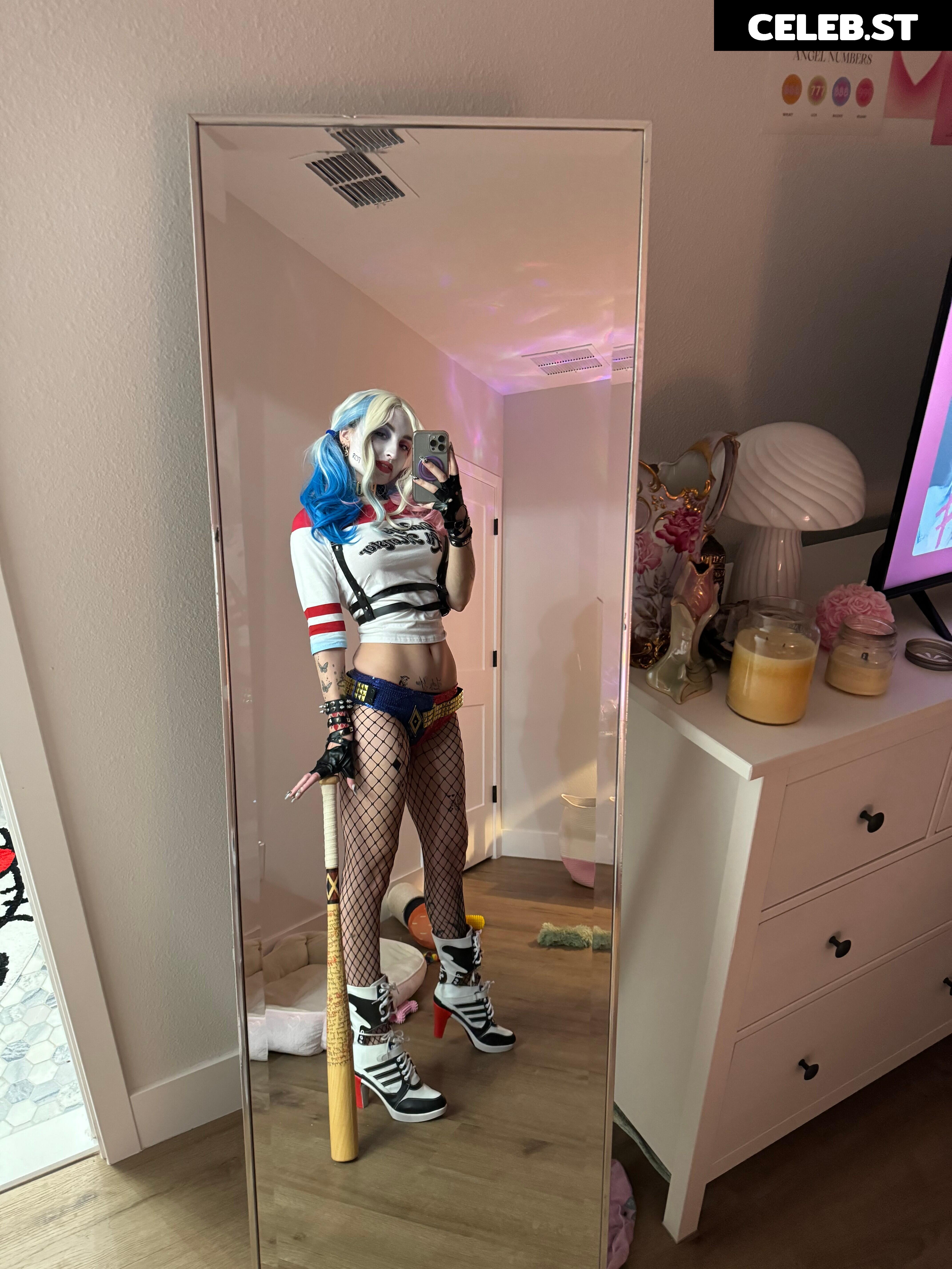 beebee ASMR Image 11507133