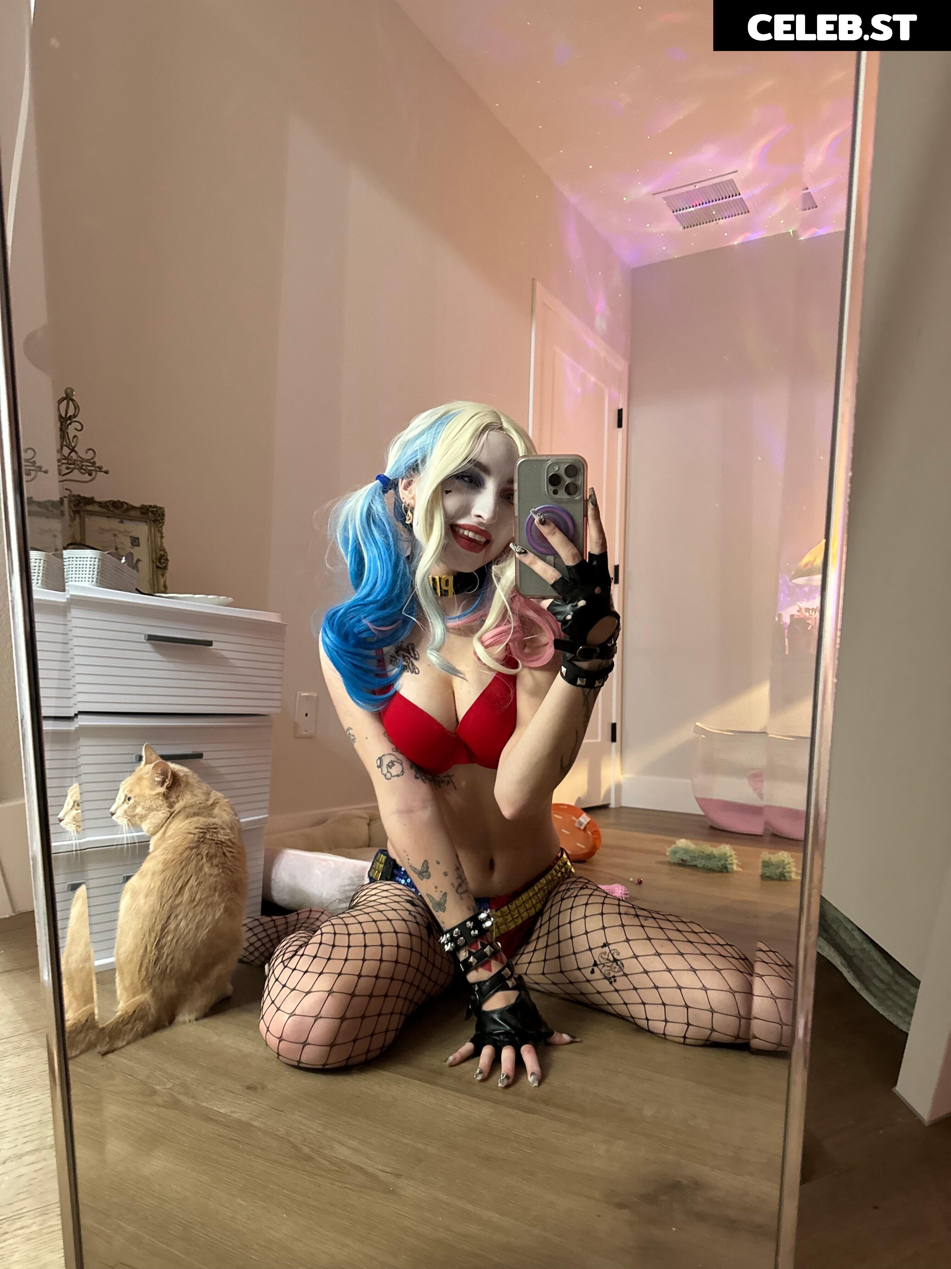 beebee ASMR Image 11507138