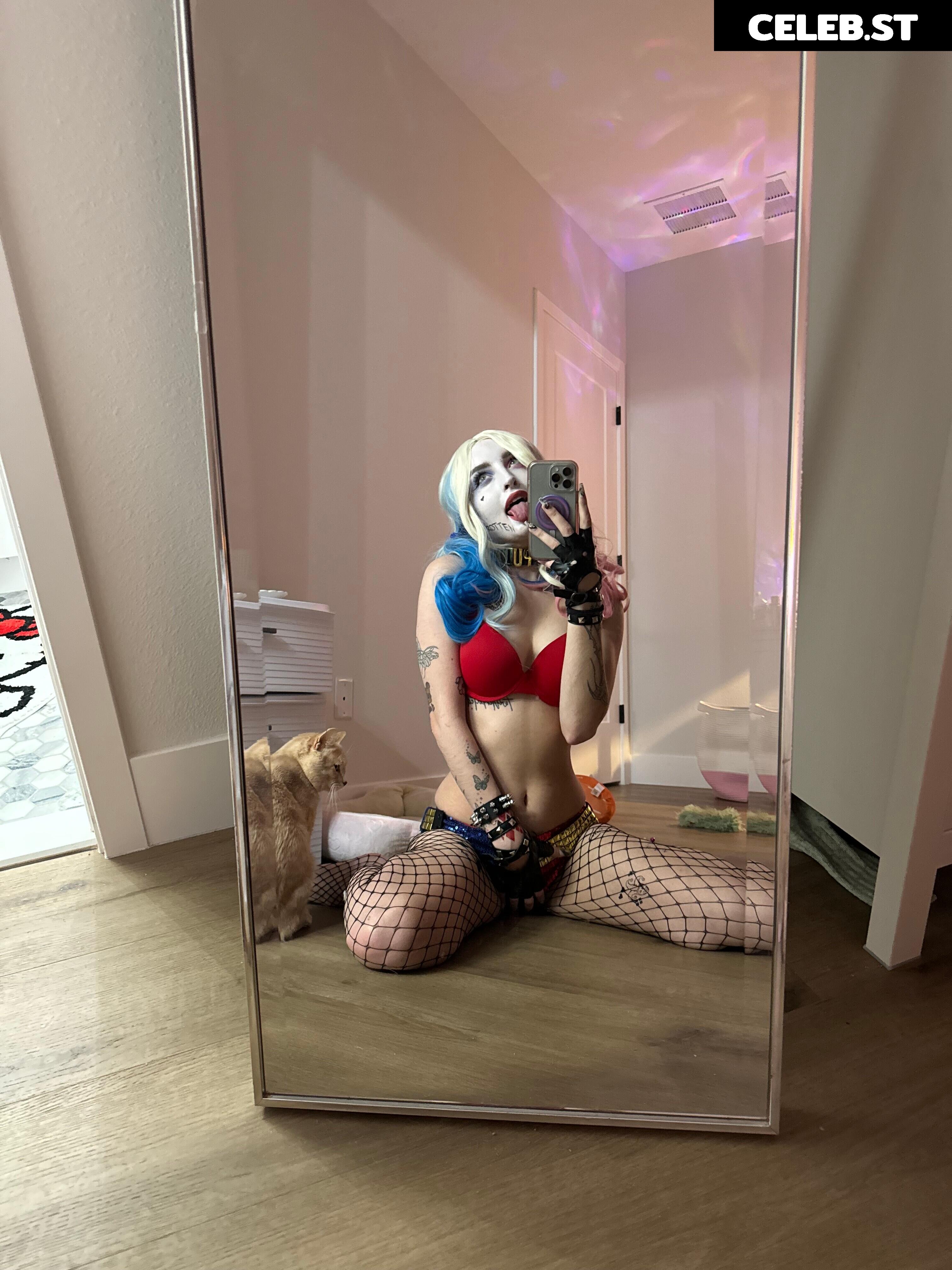 beebee ASMR Image 11507142