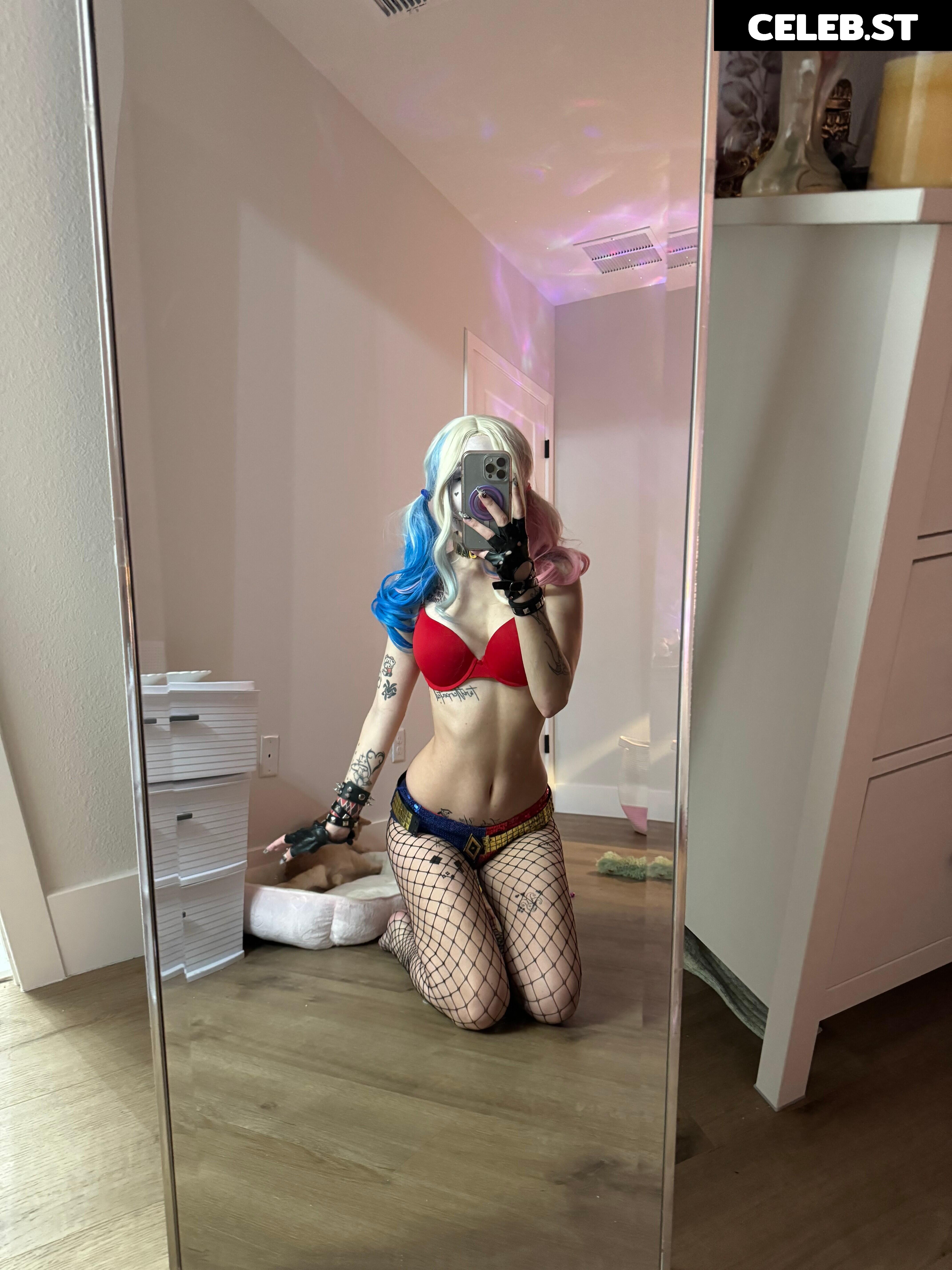 beebee ASMR Image 11507140