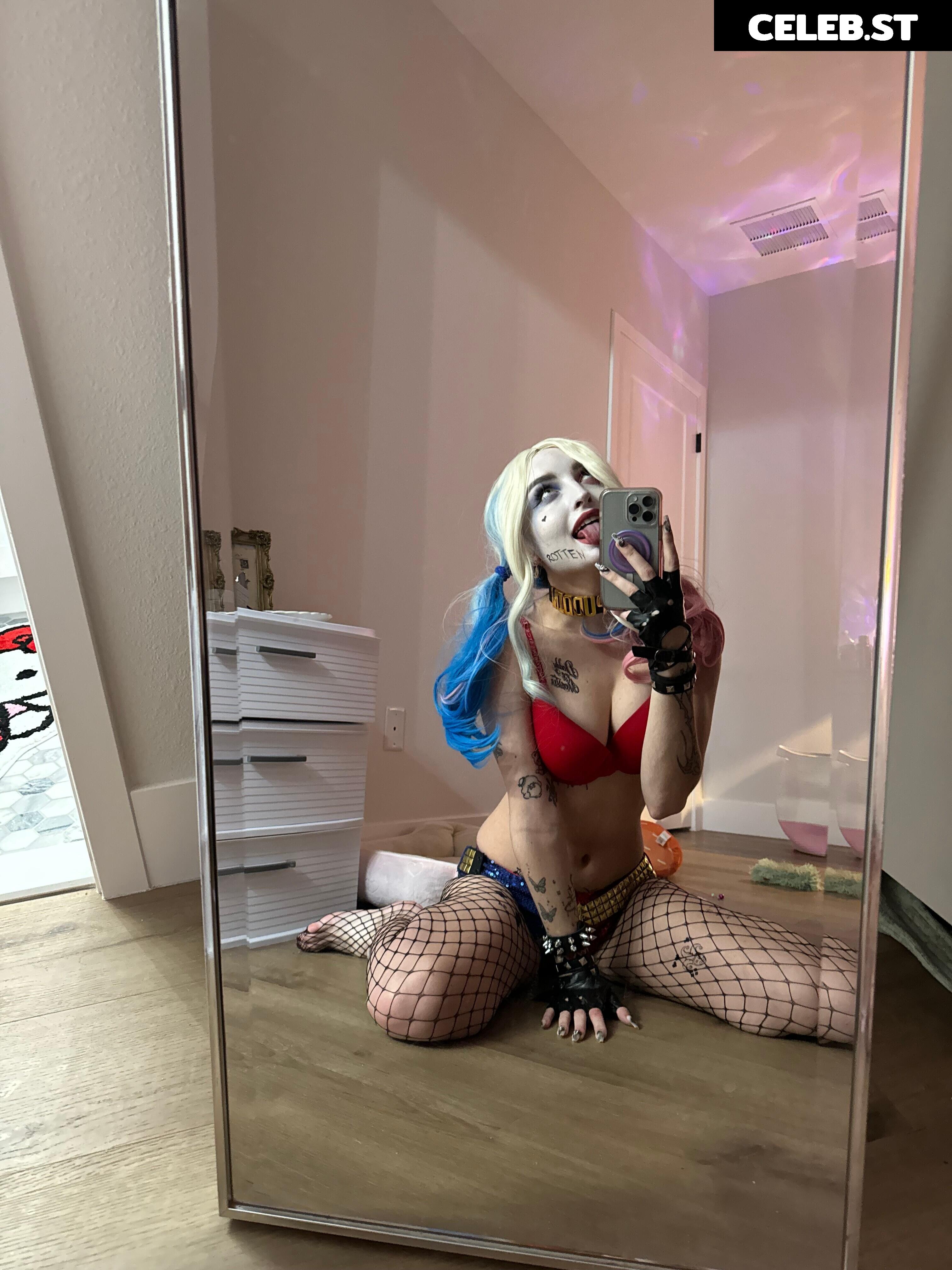 beebee ASMR Image 11507147