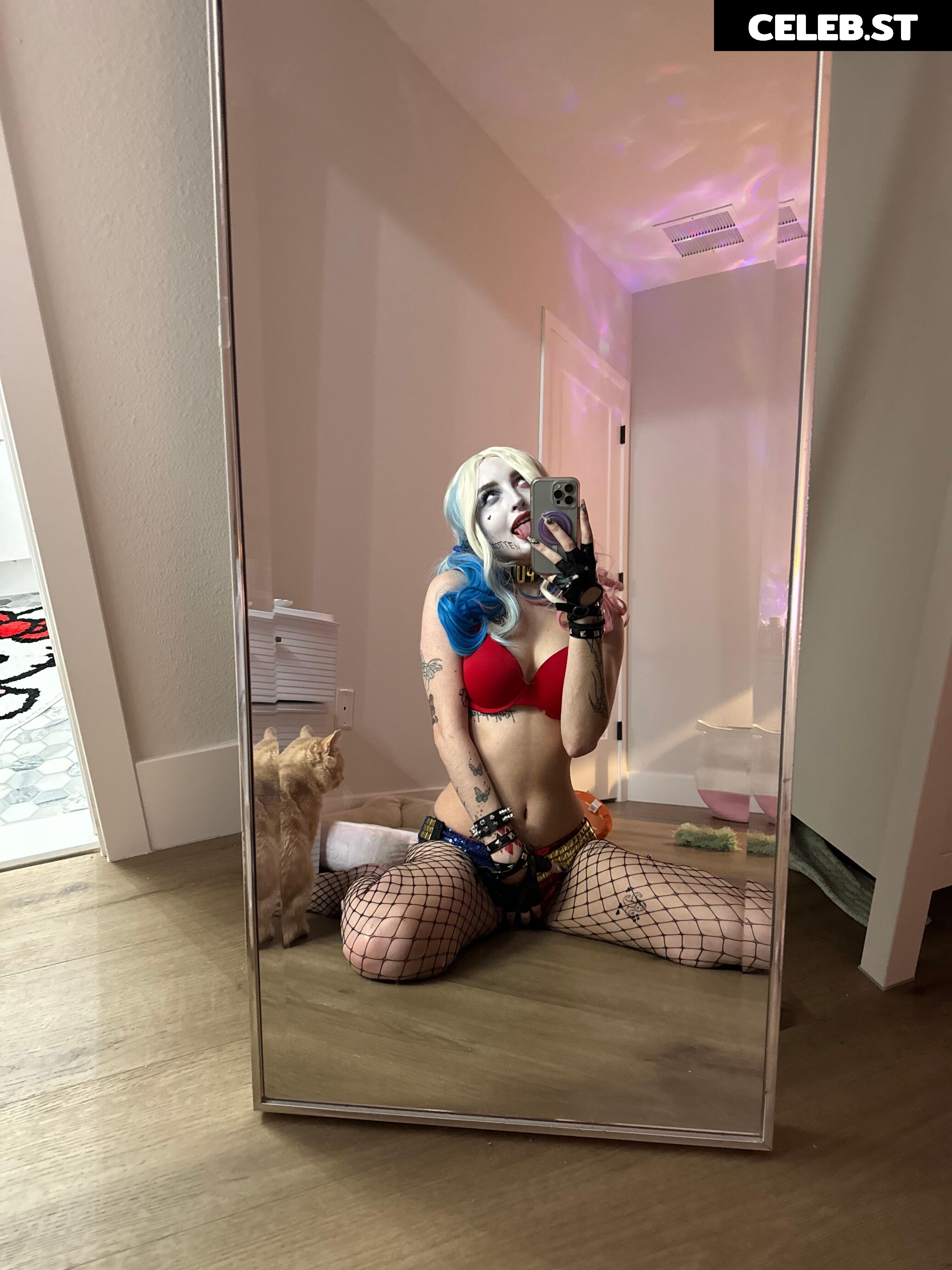 beebee ASMR Image 11507144