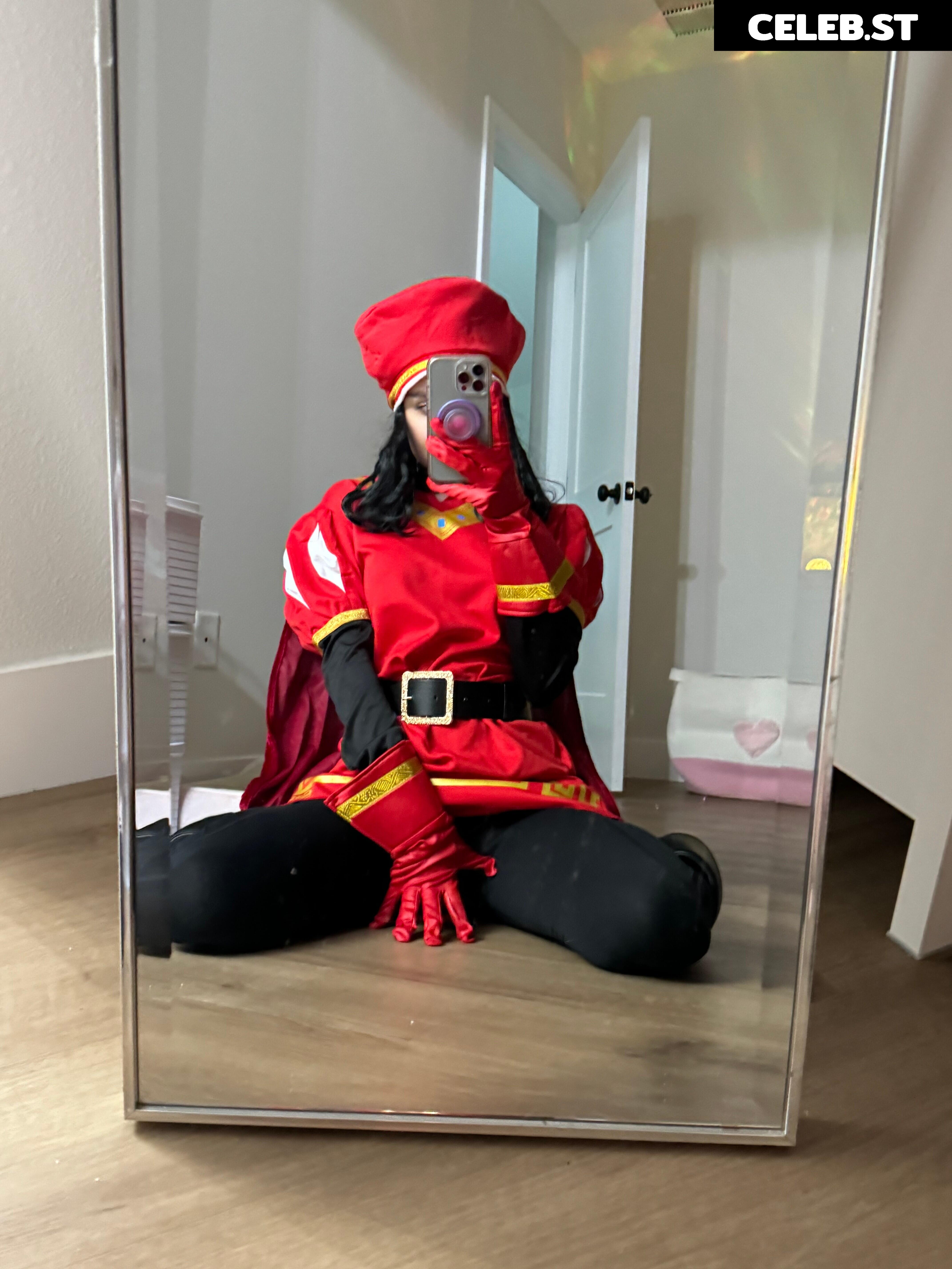 beebee ASMR Image 11507092