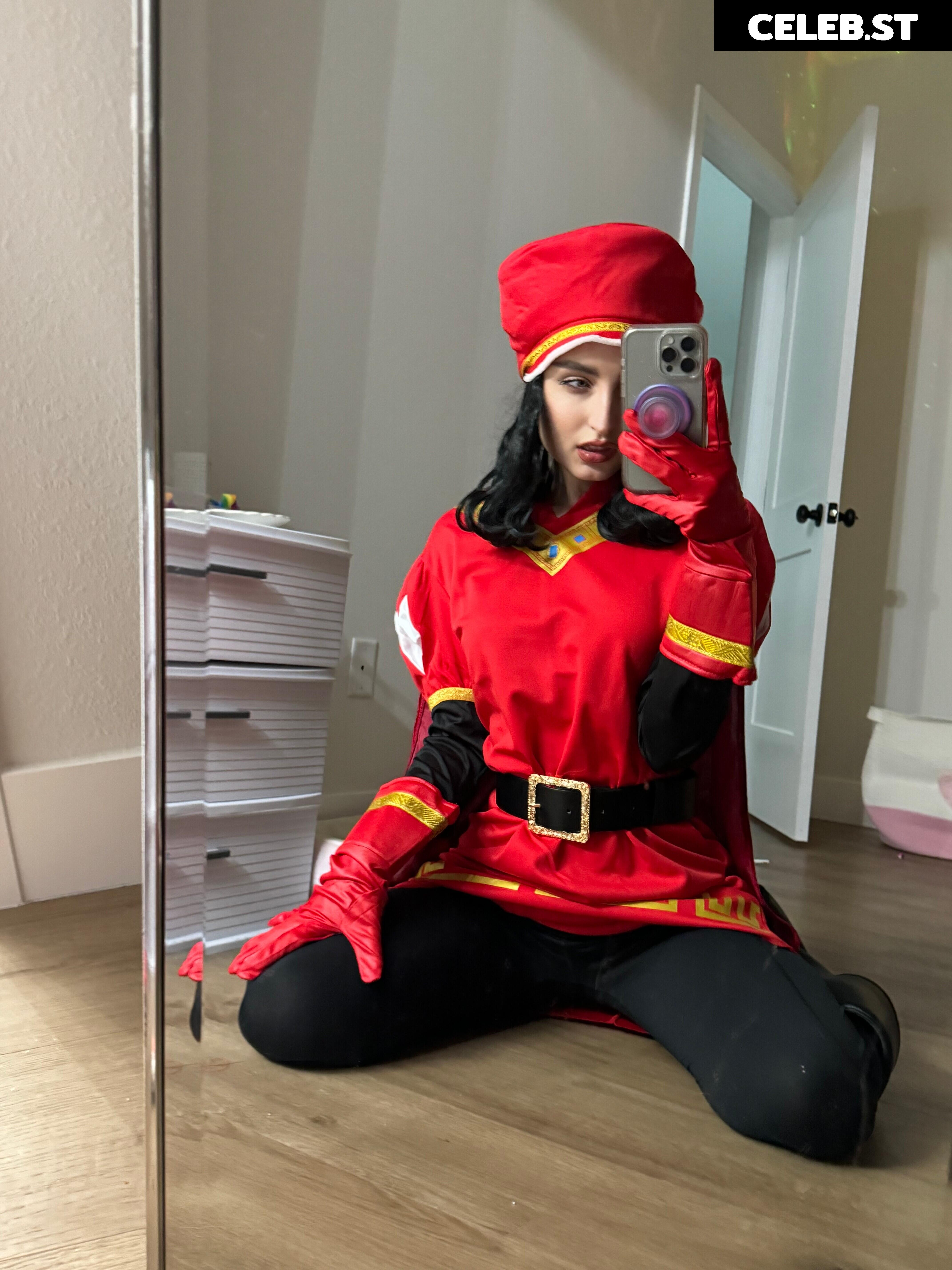 beebee ASMR Image 11507091