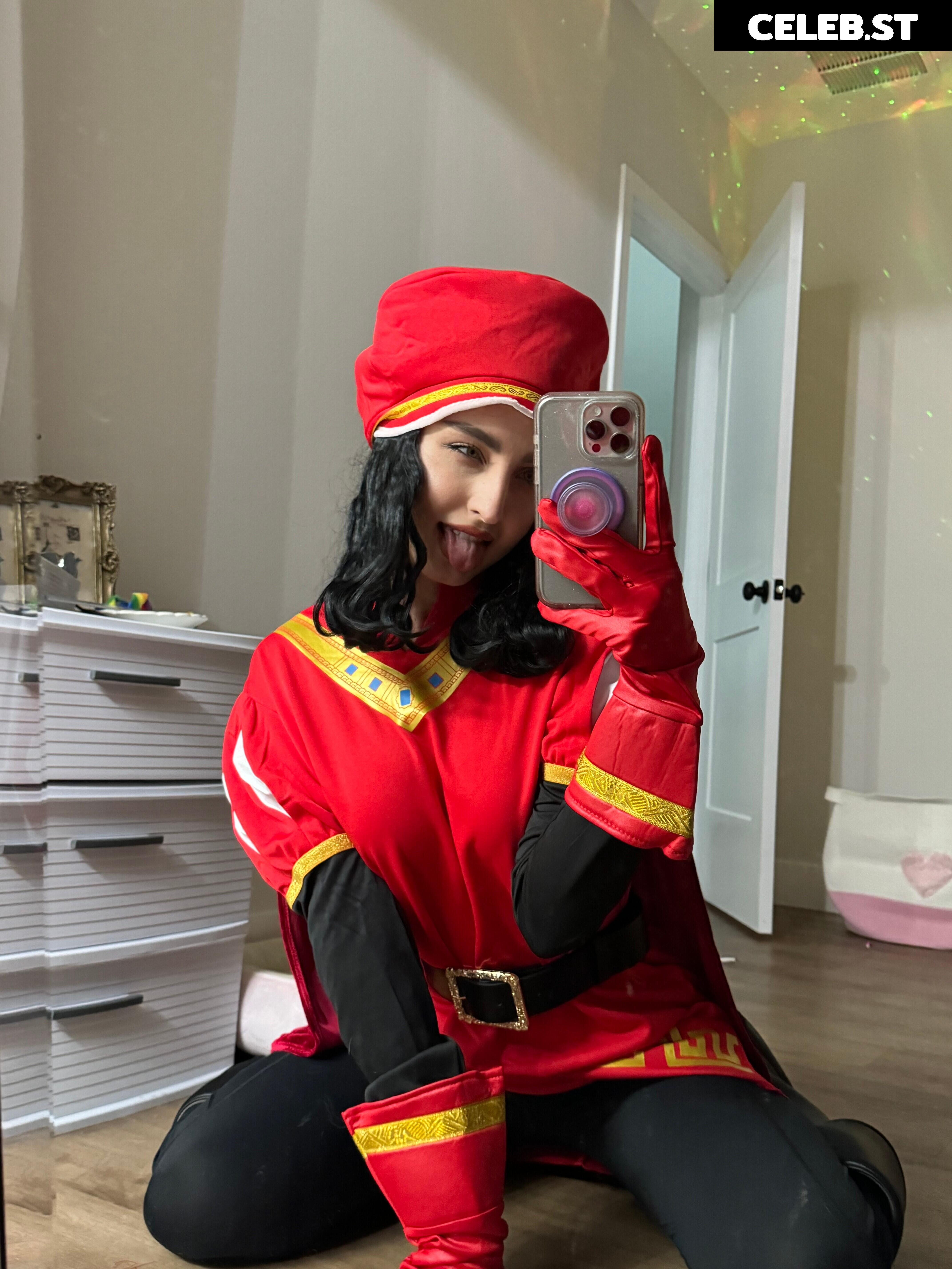 beebee ASMR Image 11507090