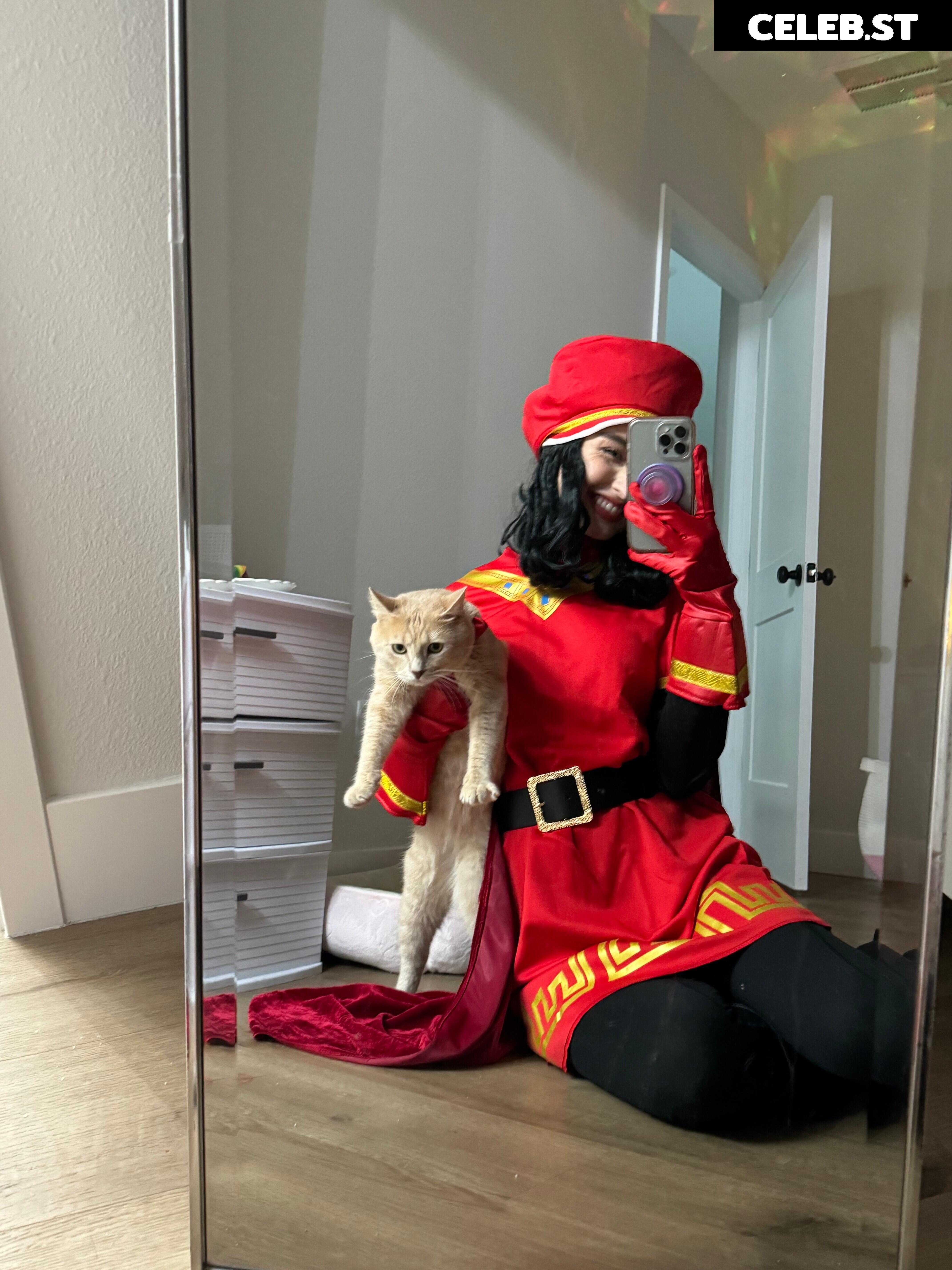 beebee ASMR Image 11507097