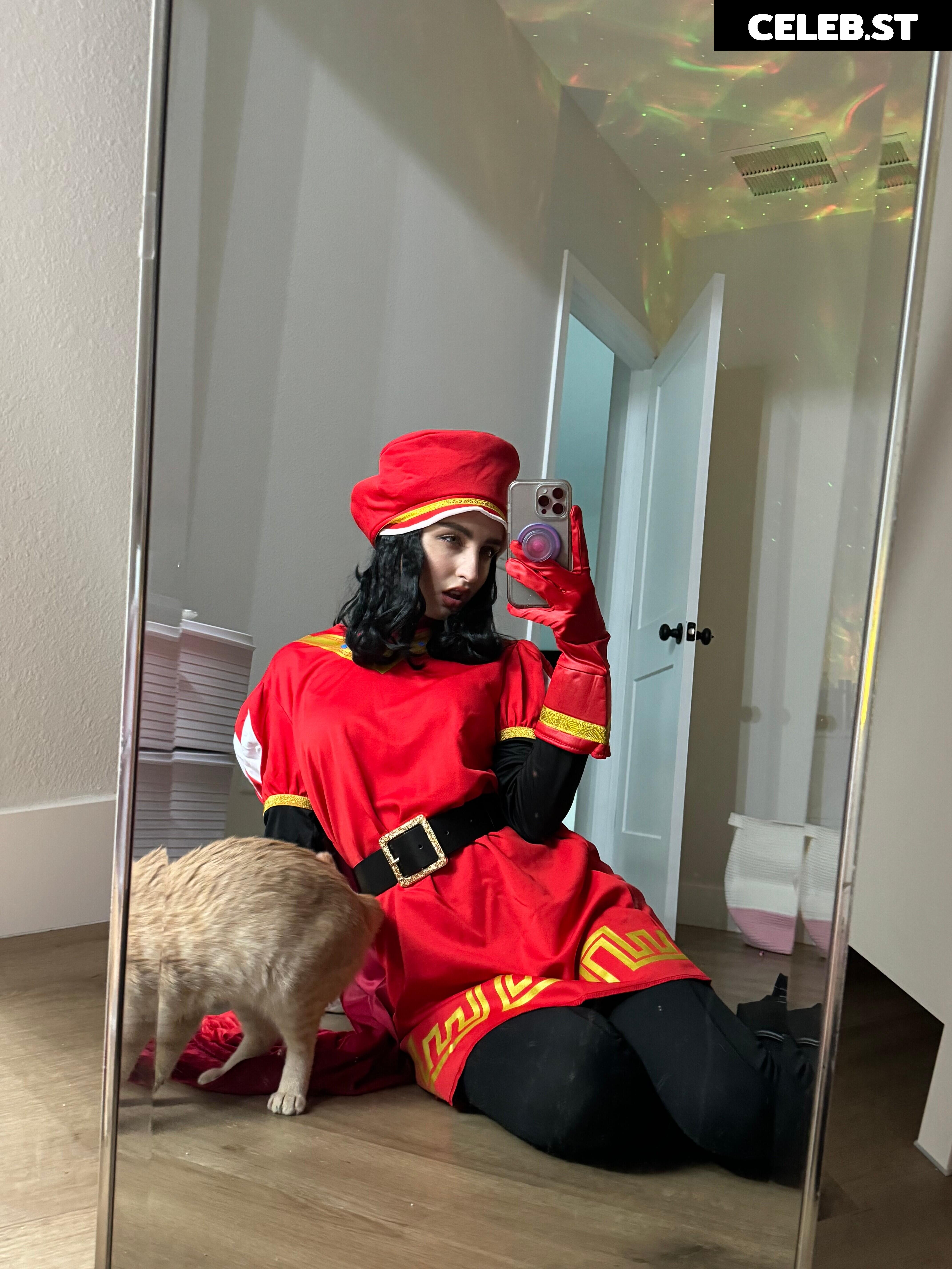 beebee ASMR Image 11507096