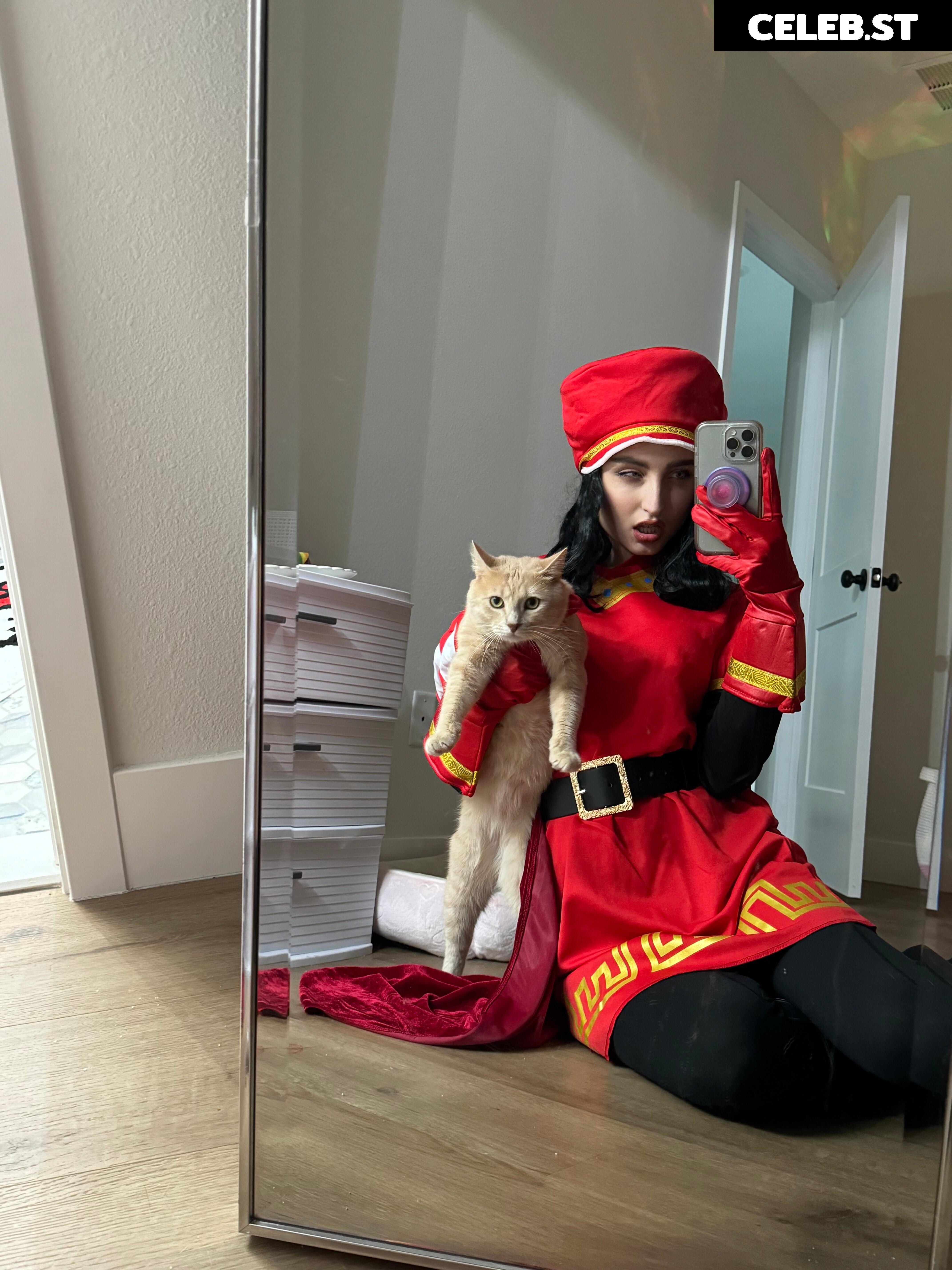beebee ASMR Image 11507094