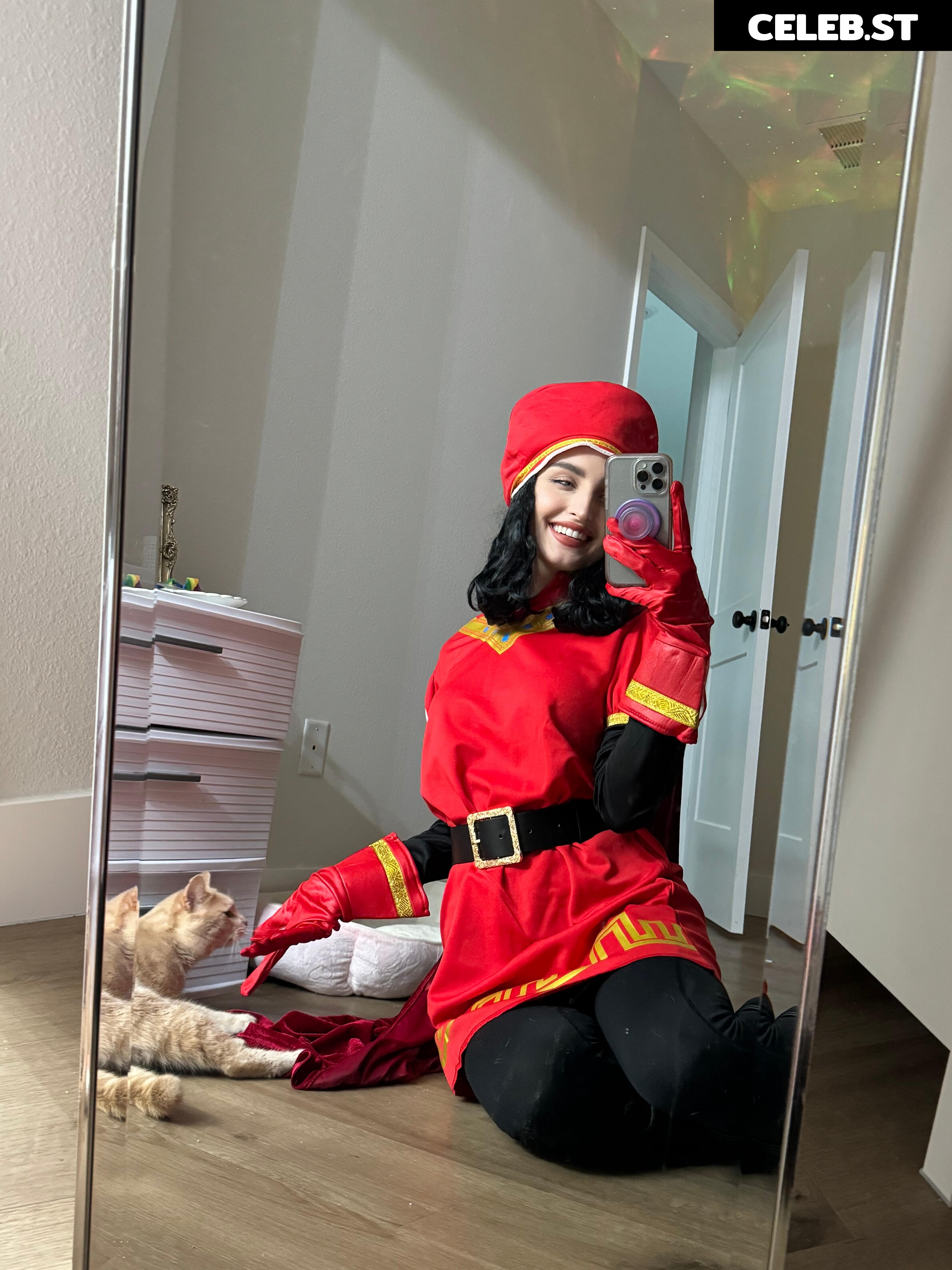 beebee ASMR Image 11507099
