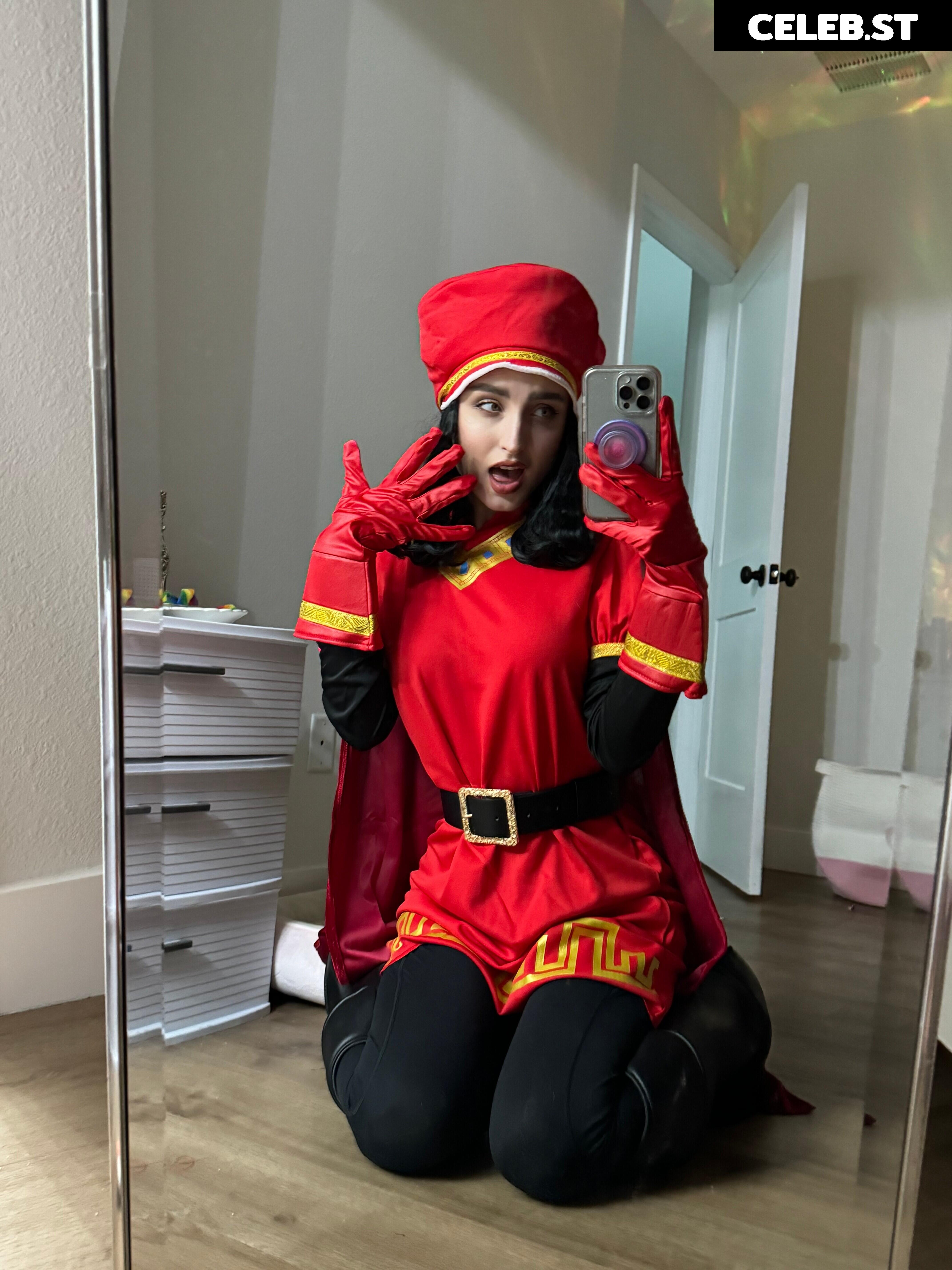 beebee ASMR Image 11507083