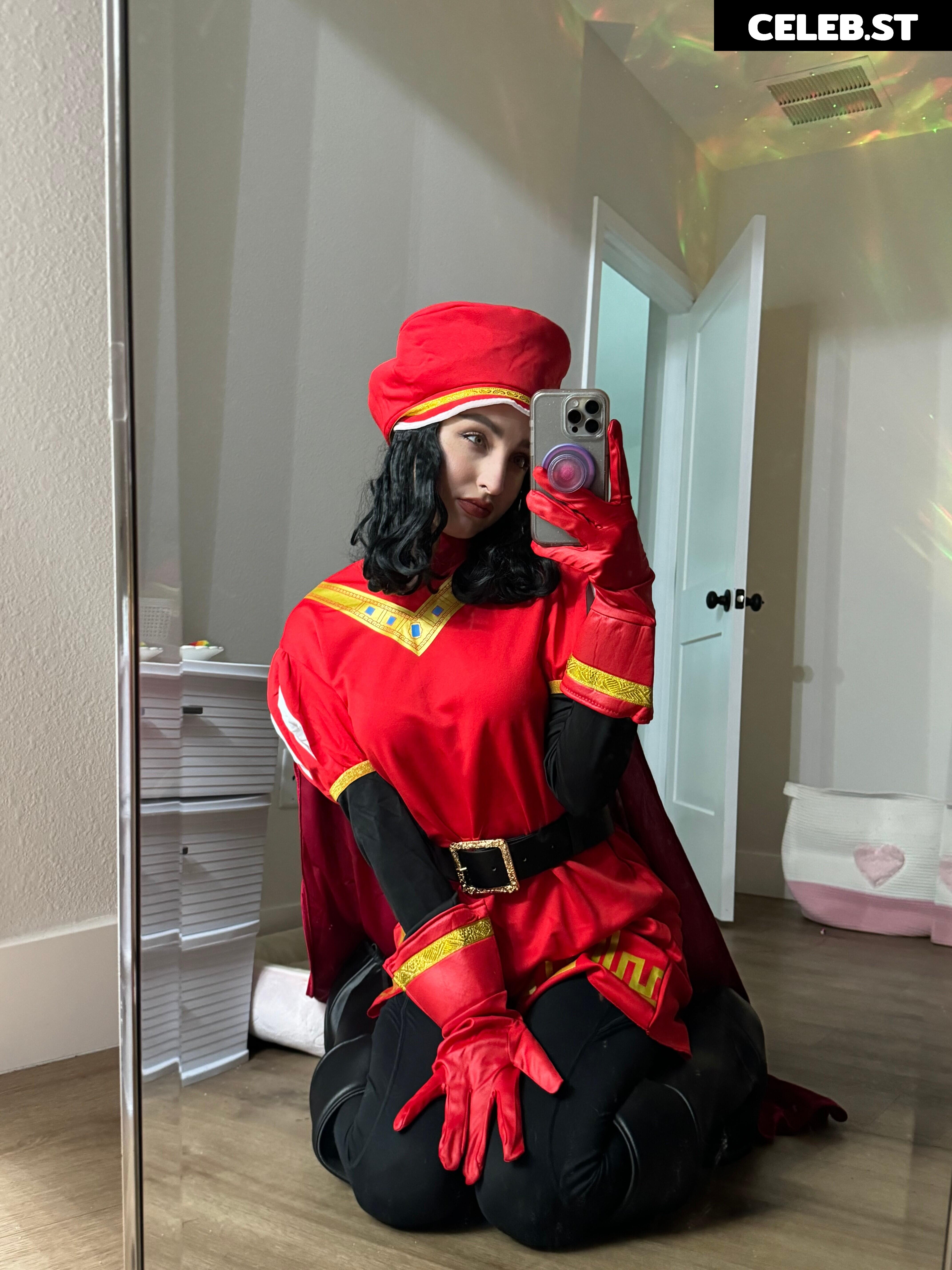 beebee ASMR Image 11507081