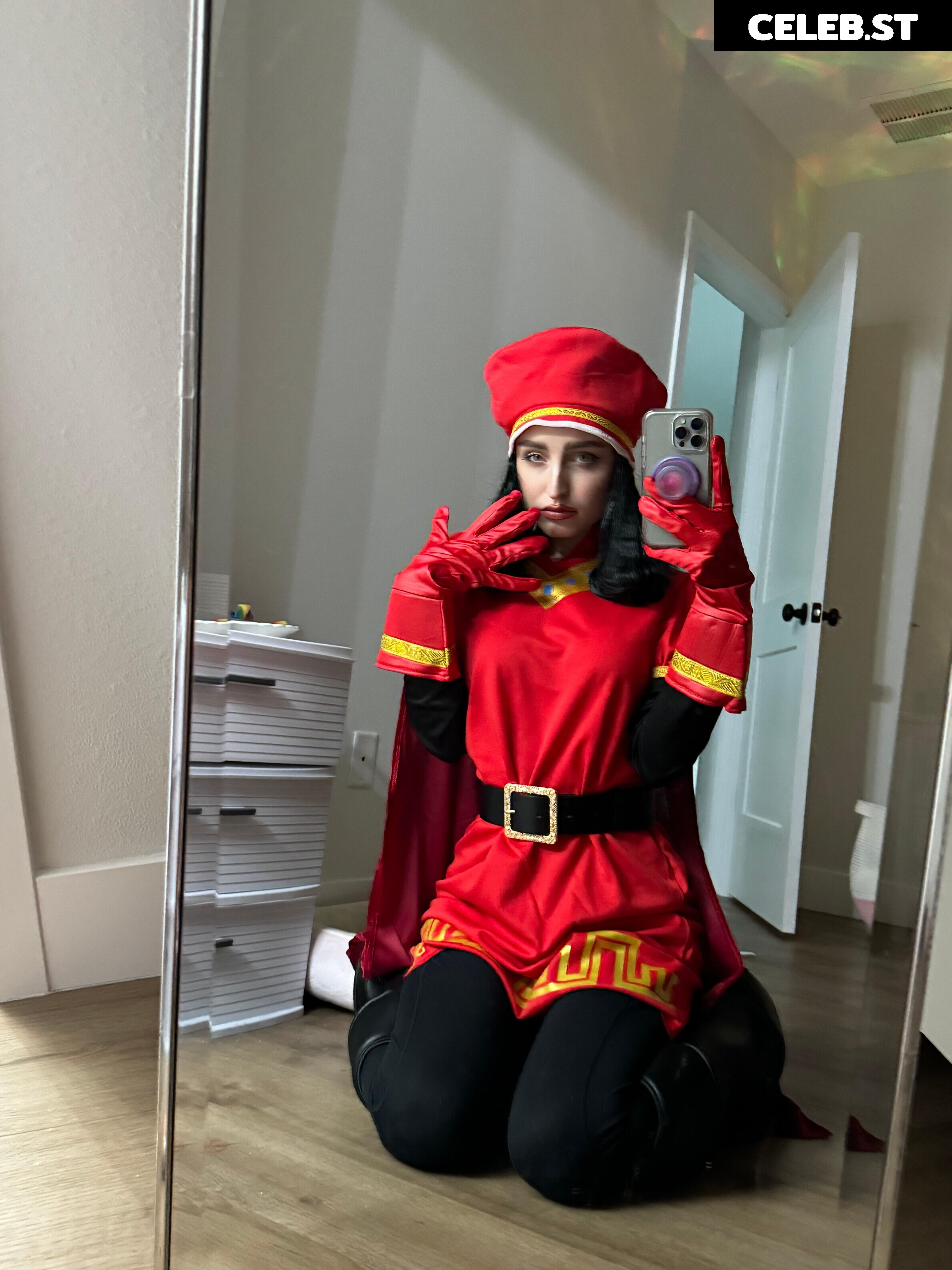 beebee ASMR Image 11507084