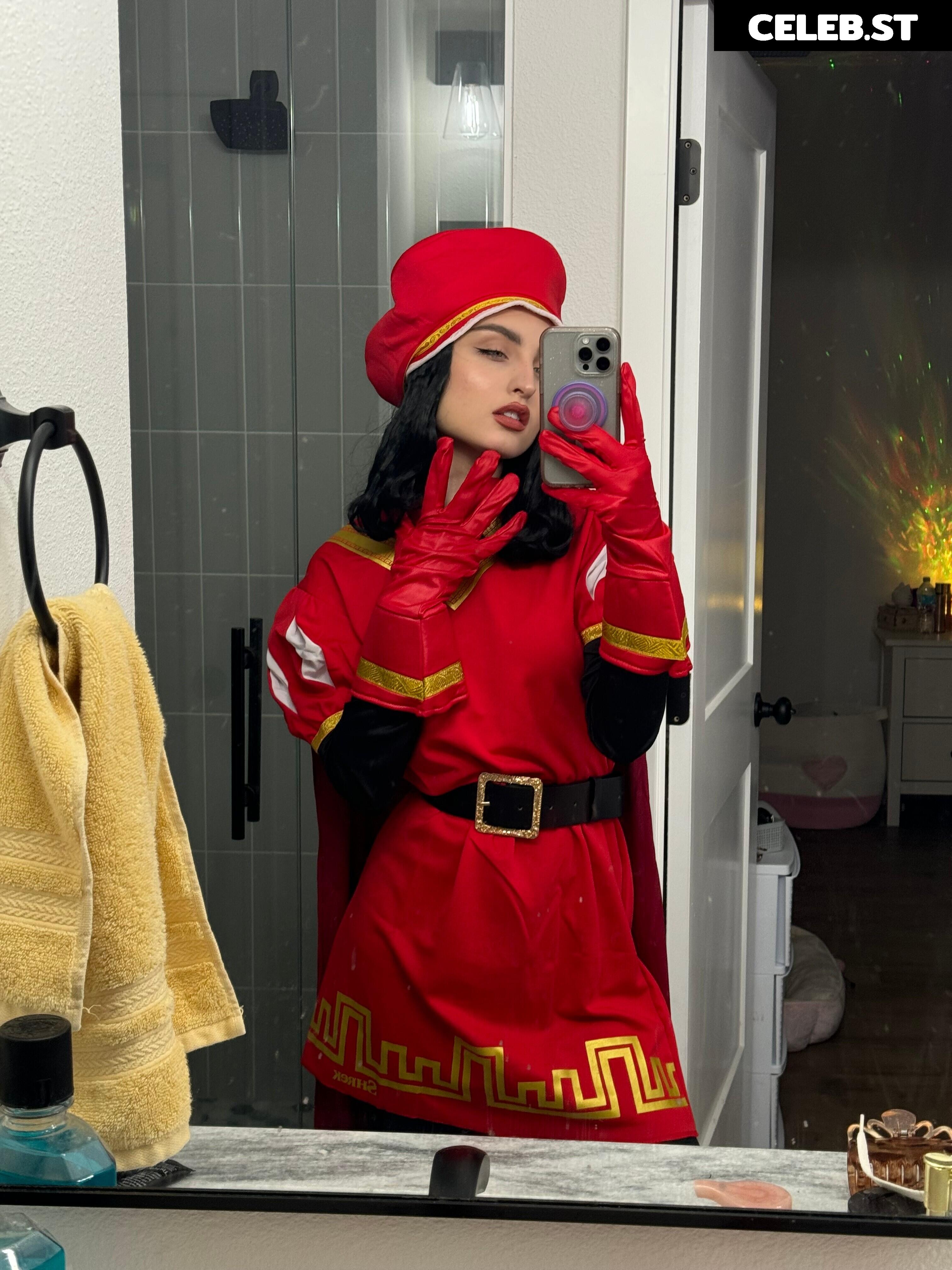 beebee ASMR Image 11507066