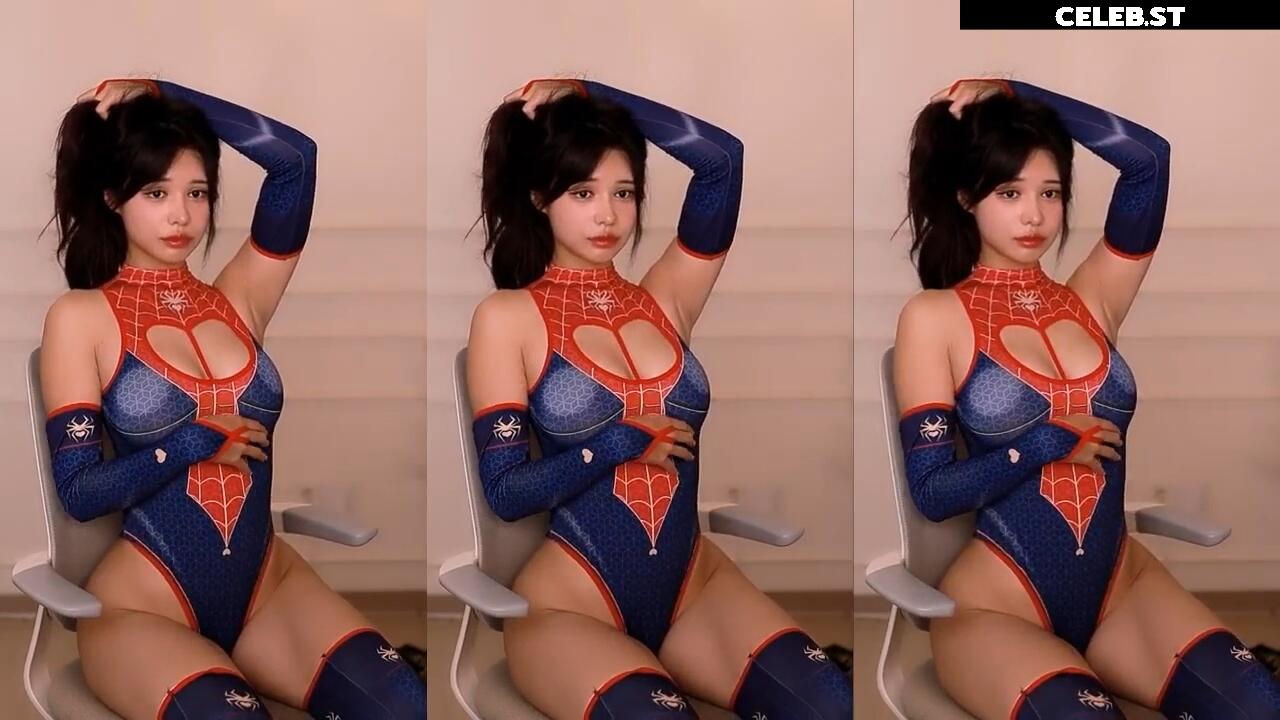 서안/fjqwldus1998/seo_ahn__ Image 11507285