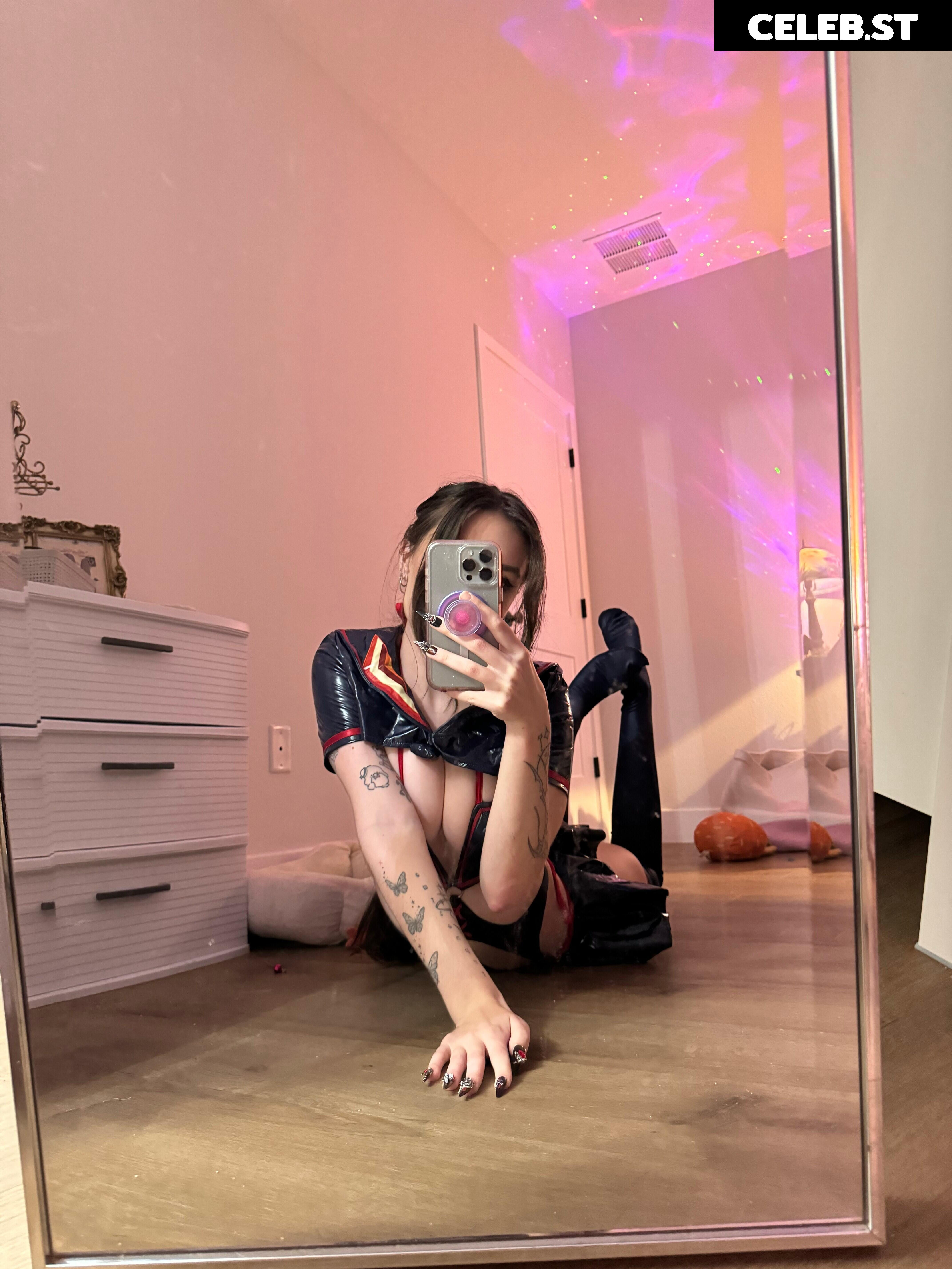 beebee ASMR Image 11507239