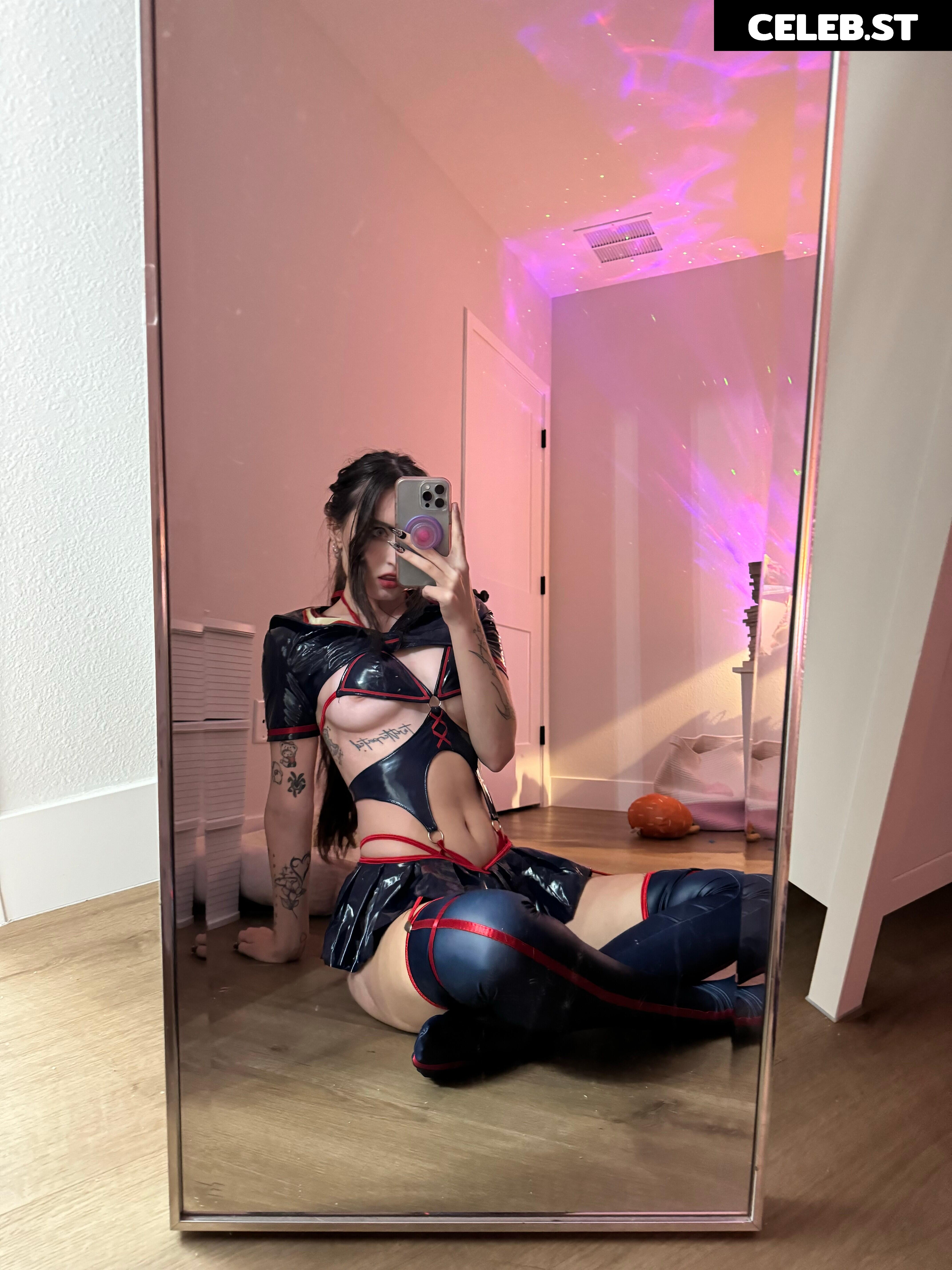 beebee ASMR Image 11507253