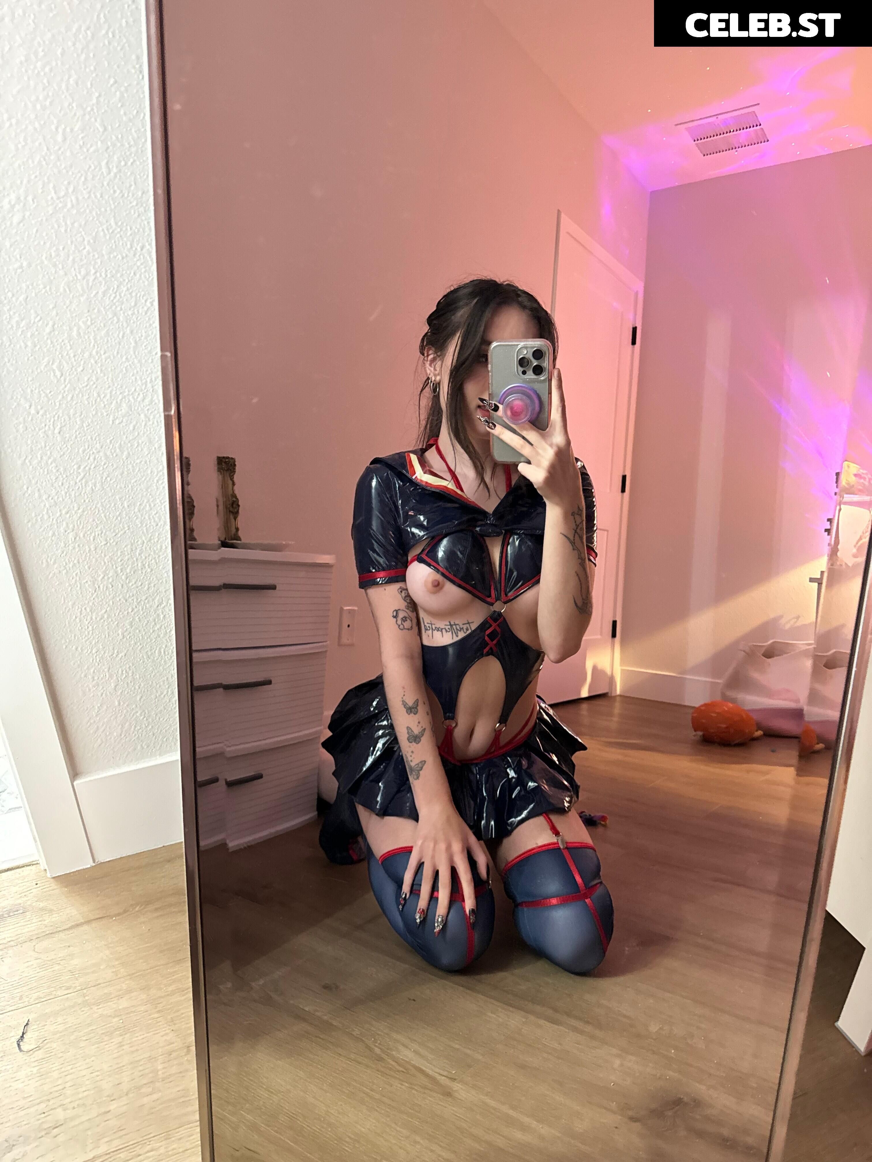 beebee ASMR Image 11507257