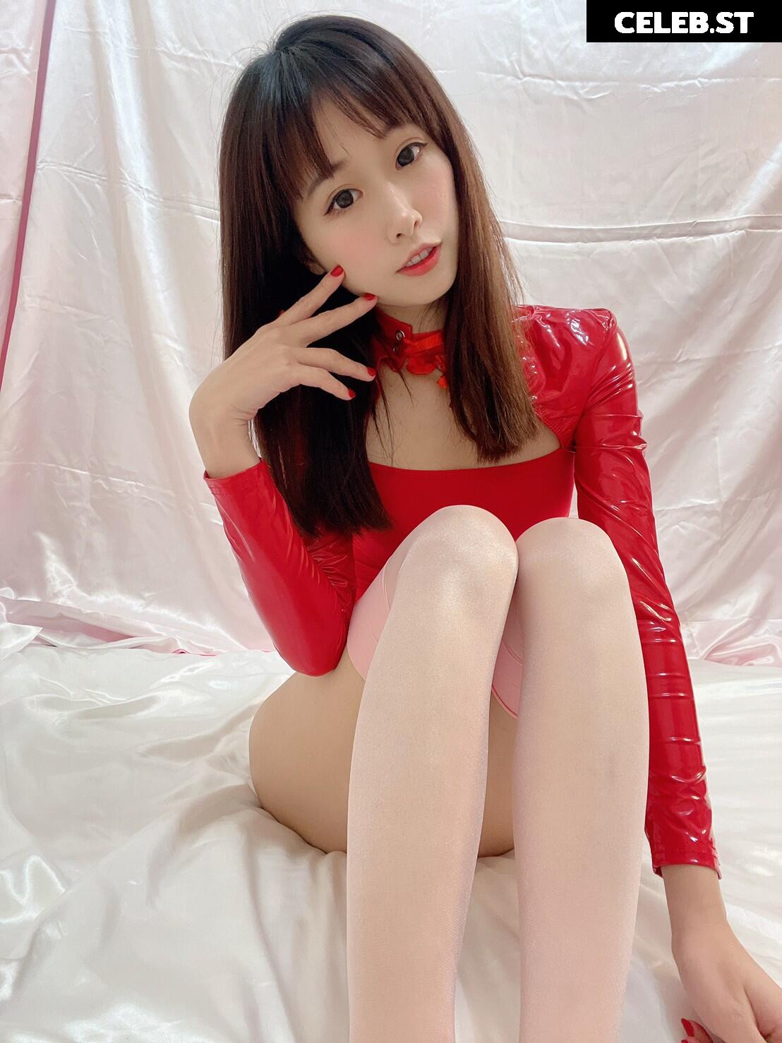 zzzzm83 新莊張美 rita Image 11506473