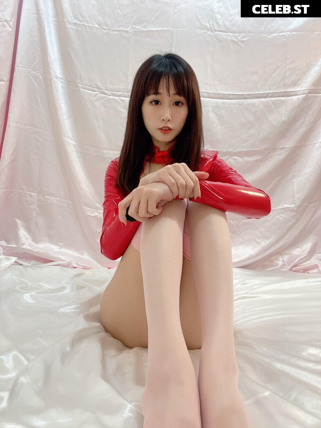 zzzzm83 新莊張美 rita Image 11506475