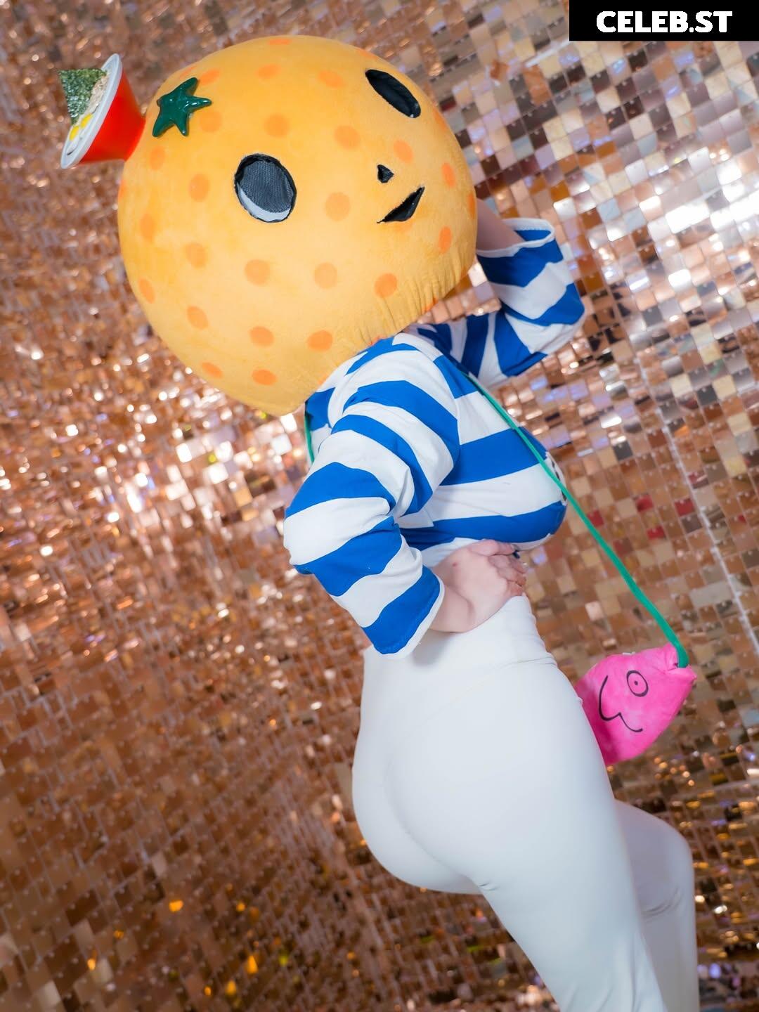 Kaho Shibuya Image 11506152