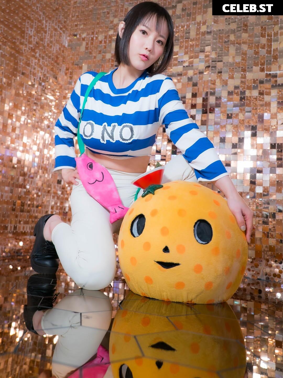 Kaho Shibuya Image 11506151