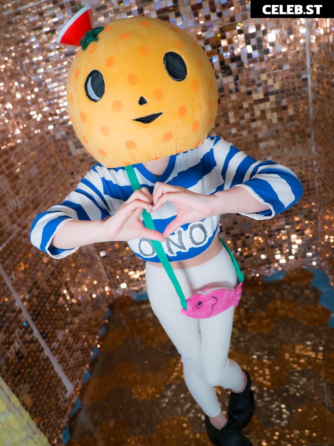 Kaho Shibuya Image 11506150