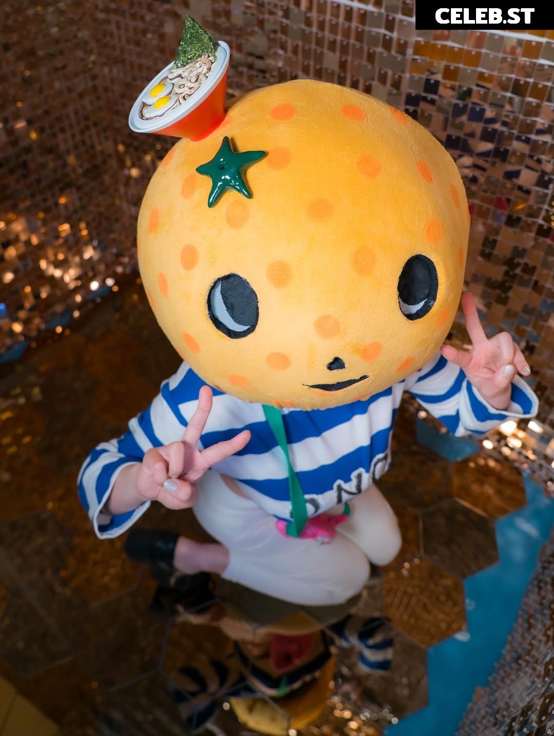 Kaho Shibuya Image 11506154