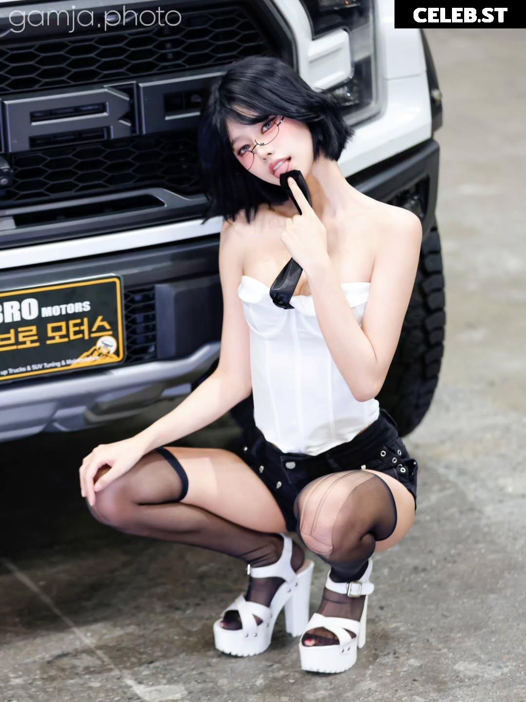 we8136 | 최솜이 Image 11506313