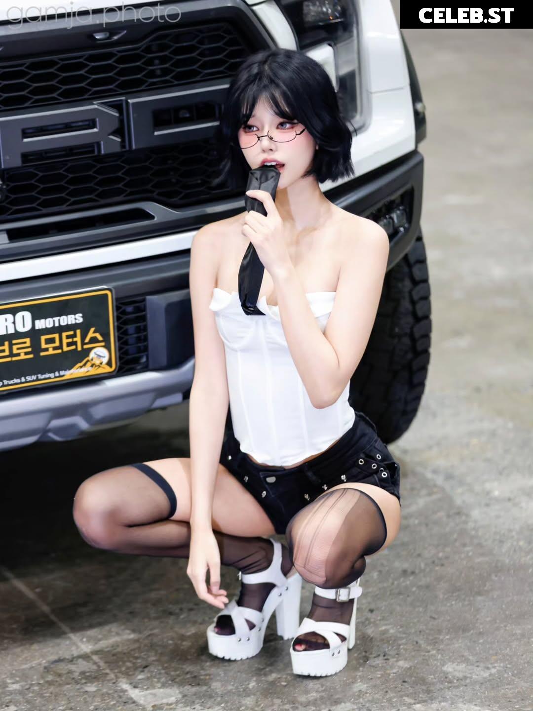 we8136 | 최솜이 Image 11506317