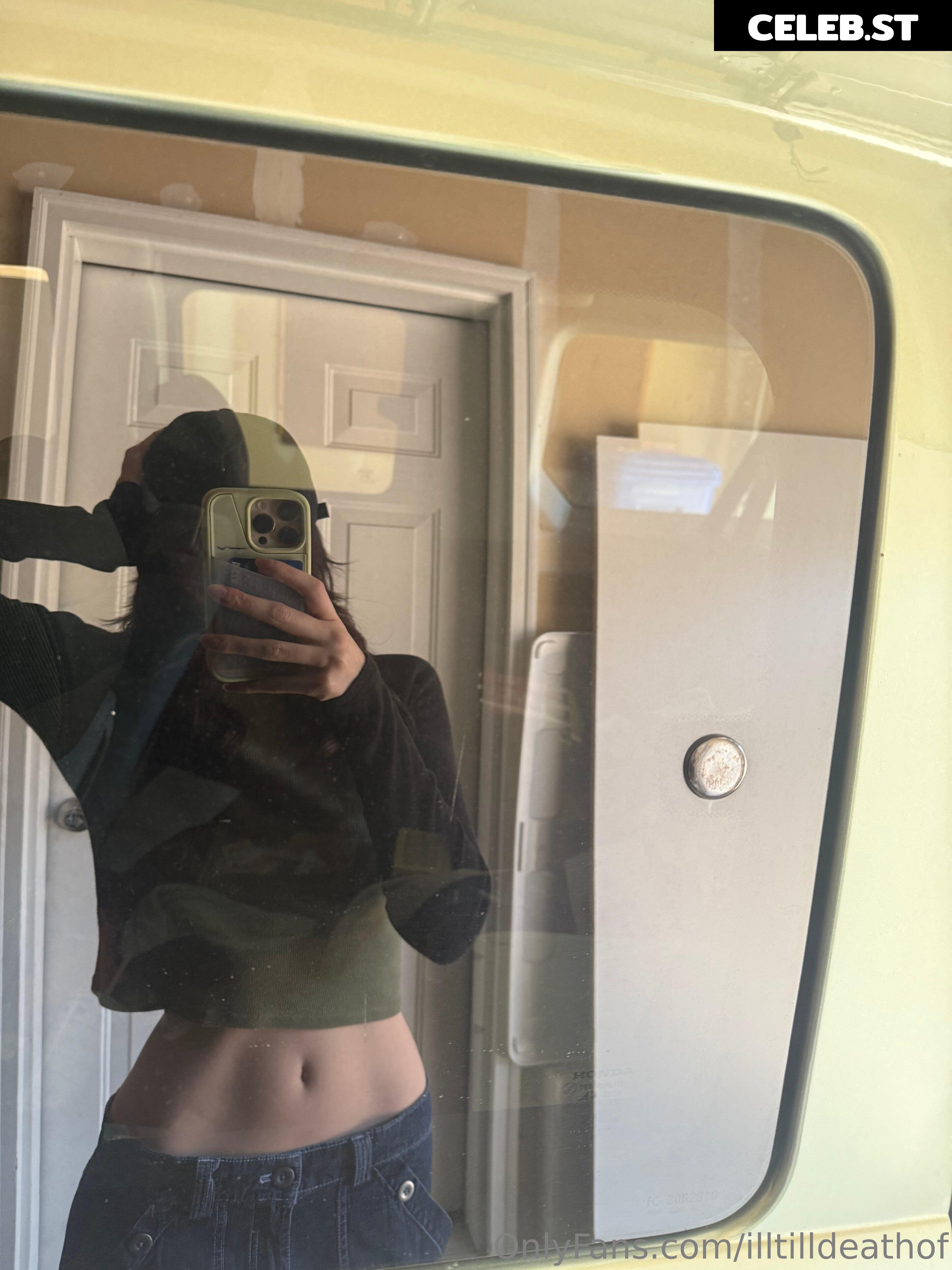 illtilldeath / illtilldeathof Image 11501894