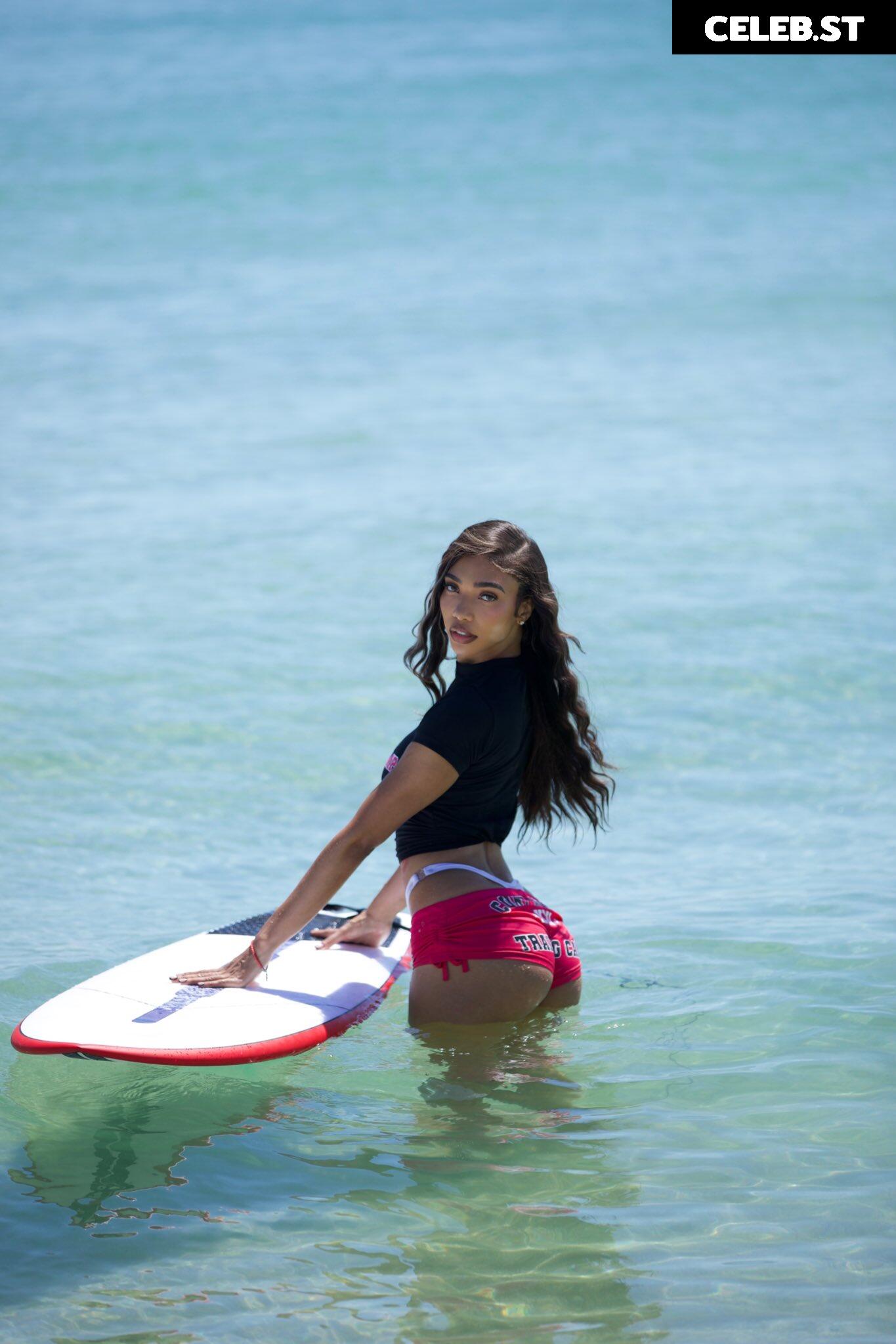 Cydney Slade/Psycho_Cyd Image 11501871