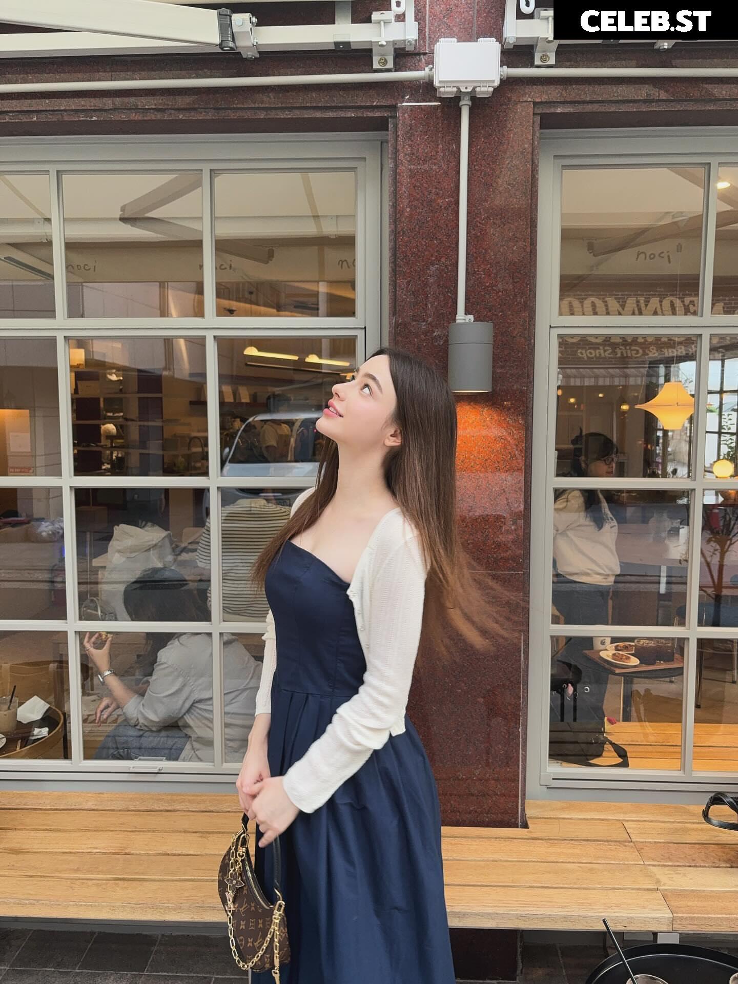 Dasha Taran / taaarannn / tarankaaa Image 11501743